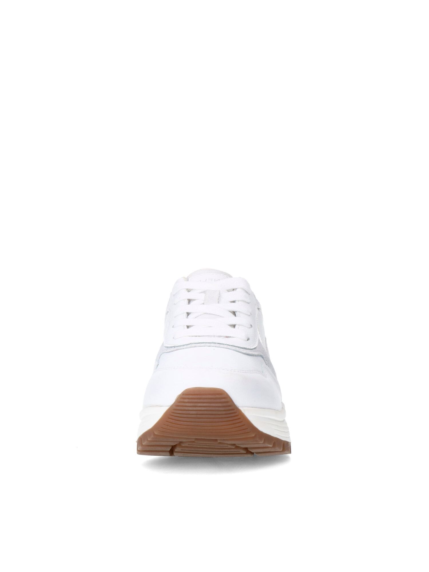 Thumbnail - MANFIELD Sneaker