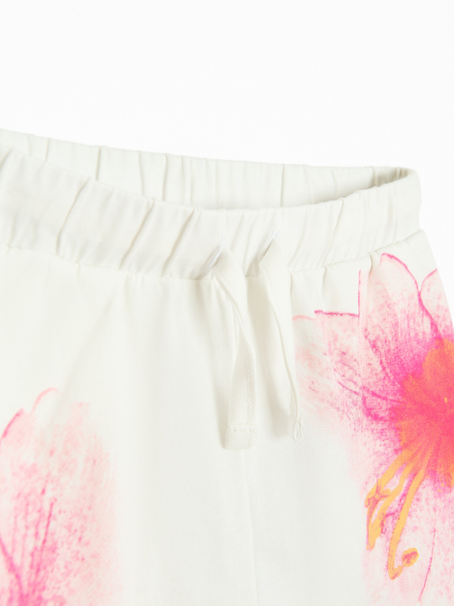Thumbnail - Shorts