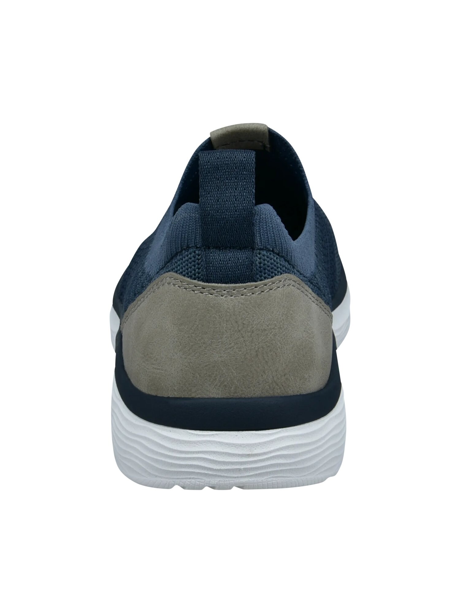 Thumbnail - Slip on