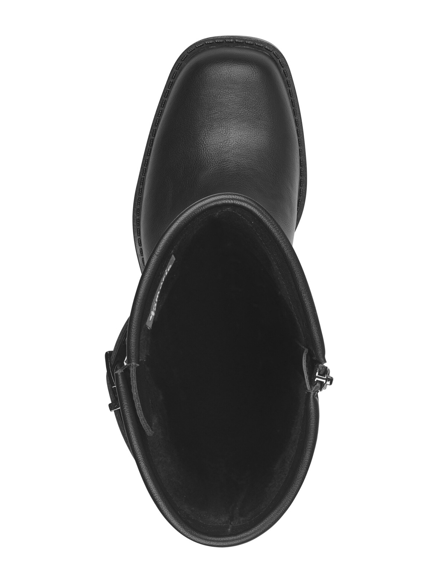 Thumbnail - Stiefel