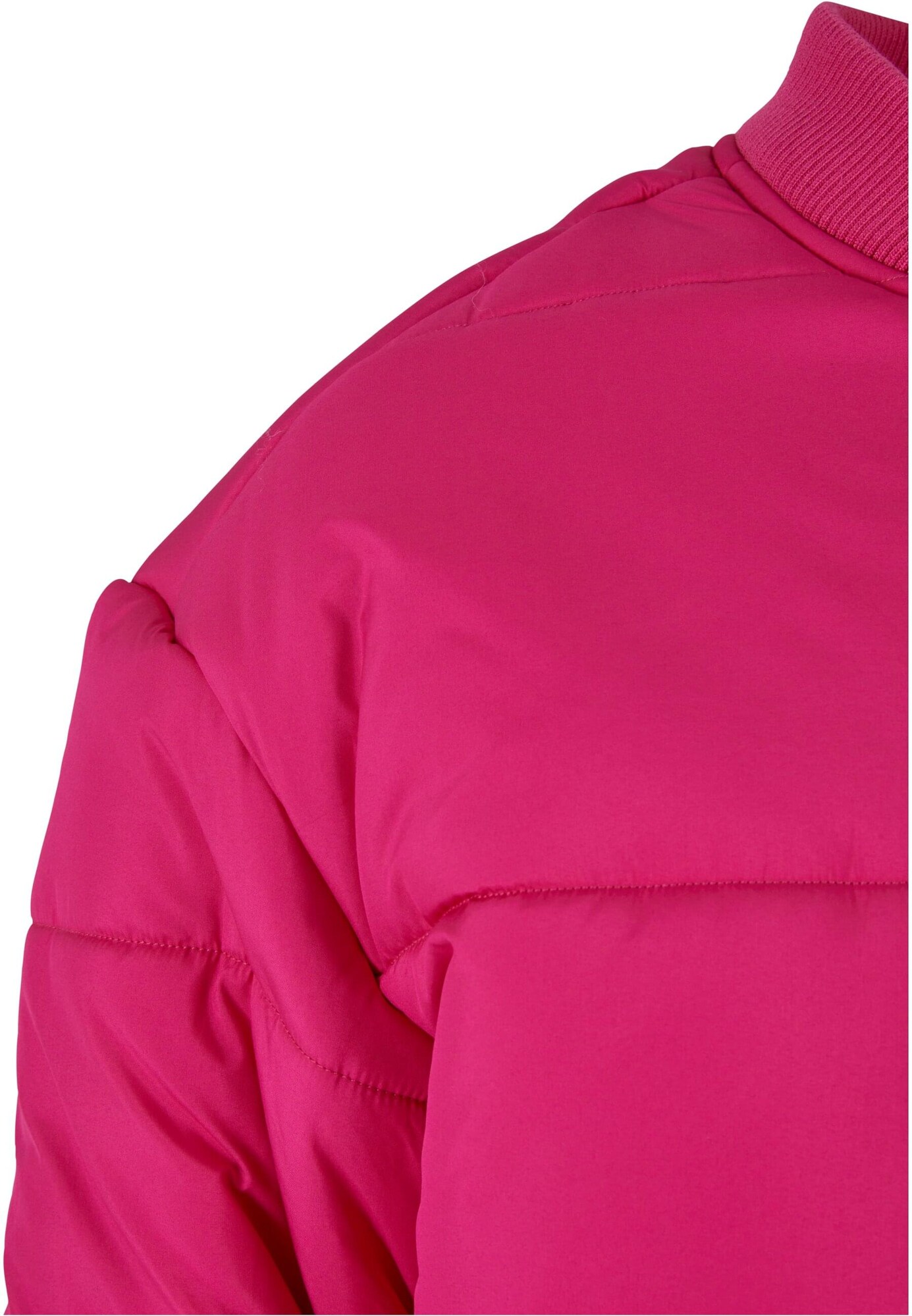 Thumbnail - Urban Classics Jacke