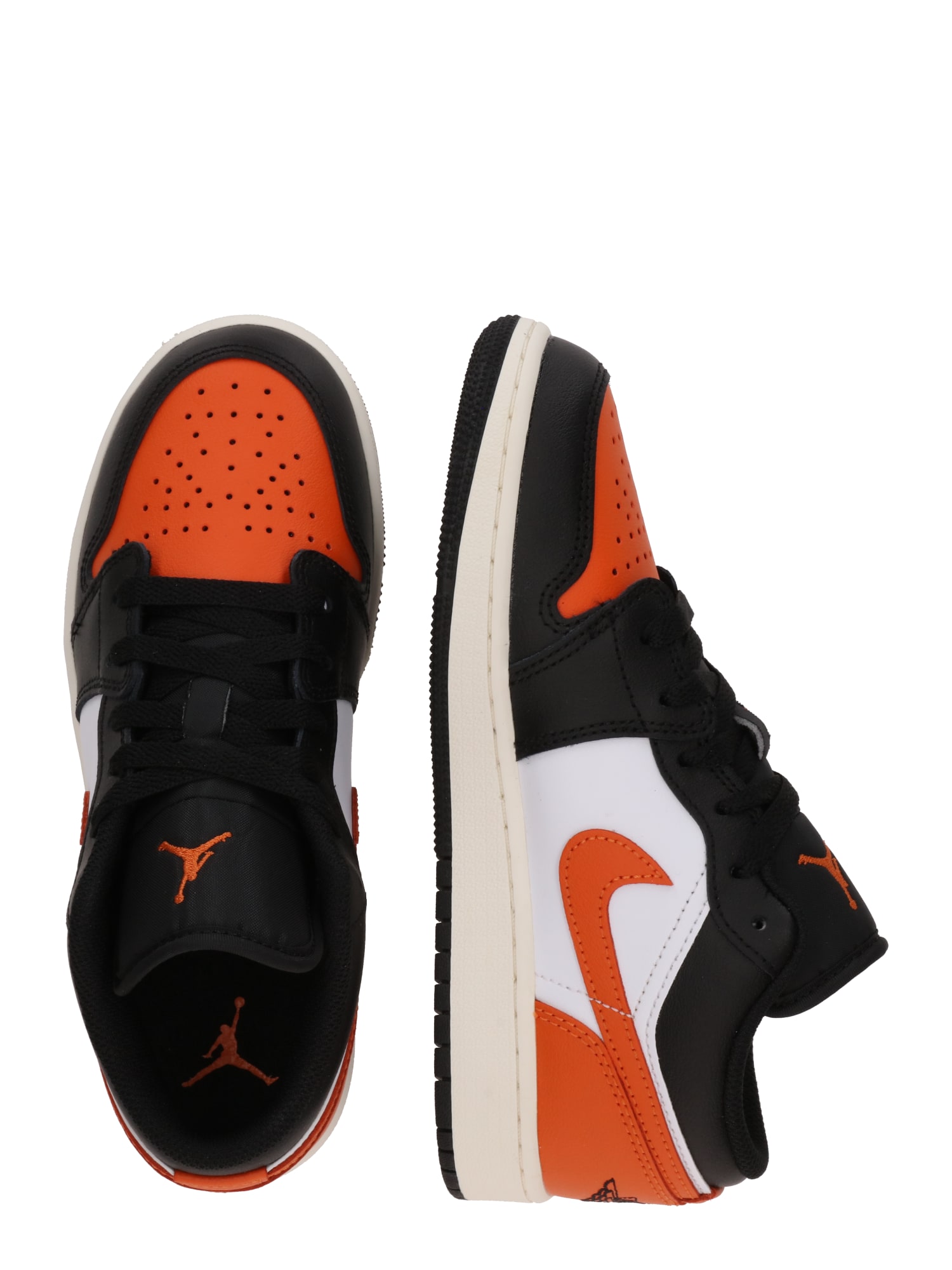 Thumbnail - Jordan Sneaker Air Jordan 1