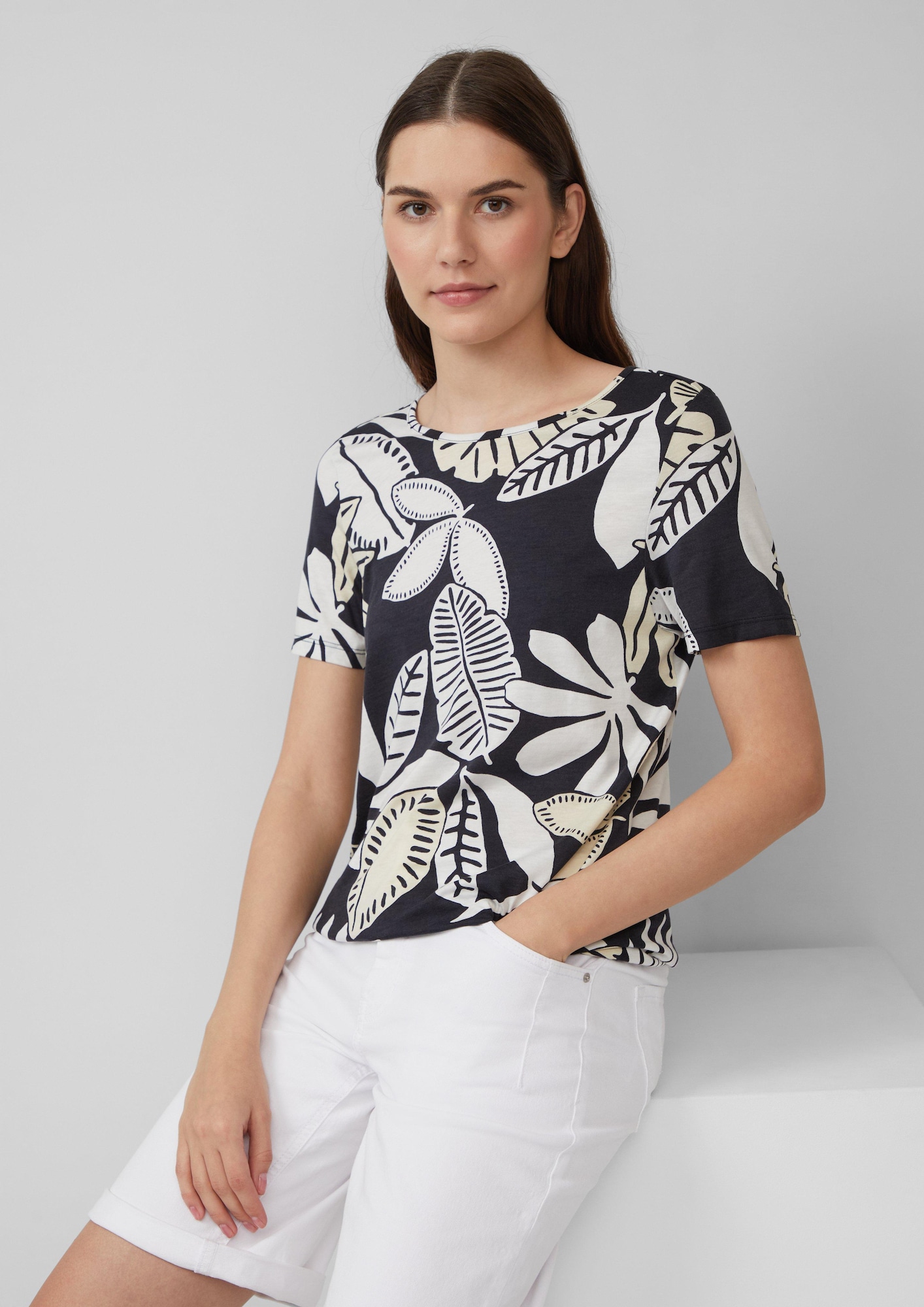 Thumbnail - s.Oliver T-Shirt