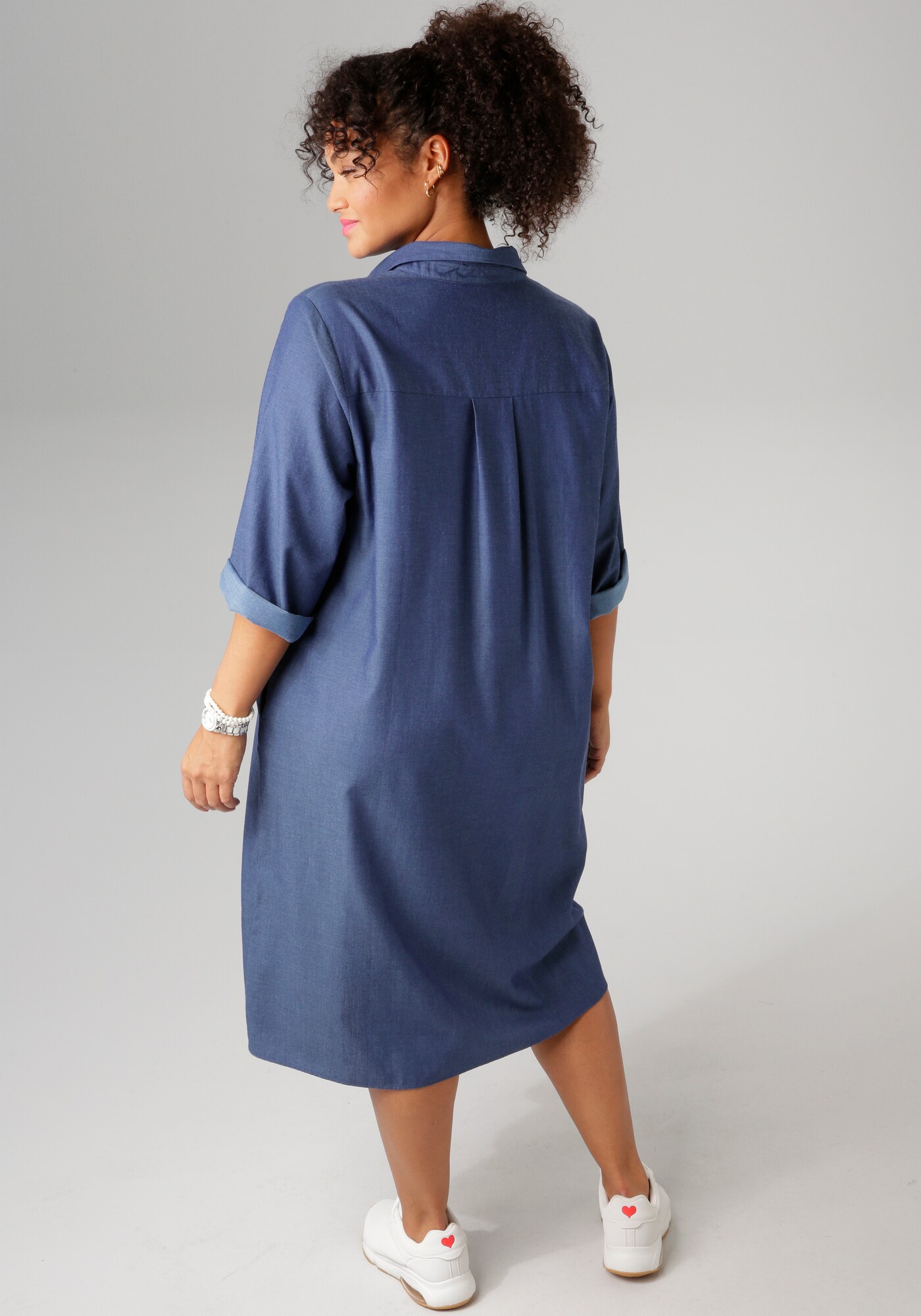 Thumbnail - Kleid