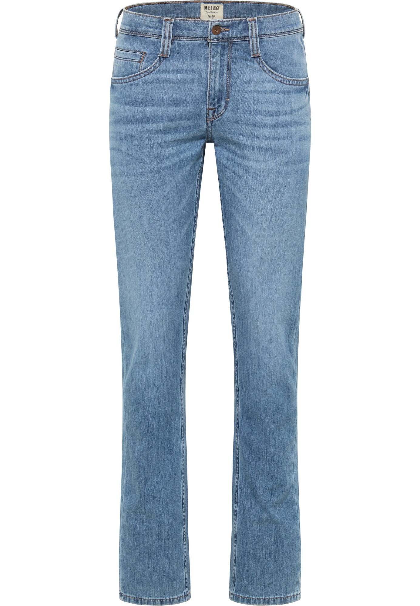 mustang Jeans 'Oregon '
