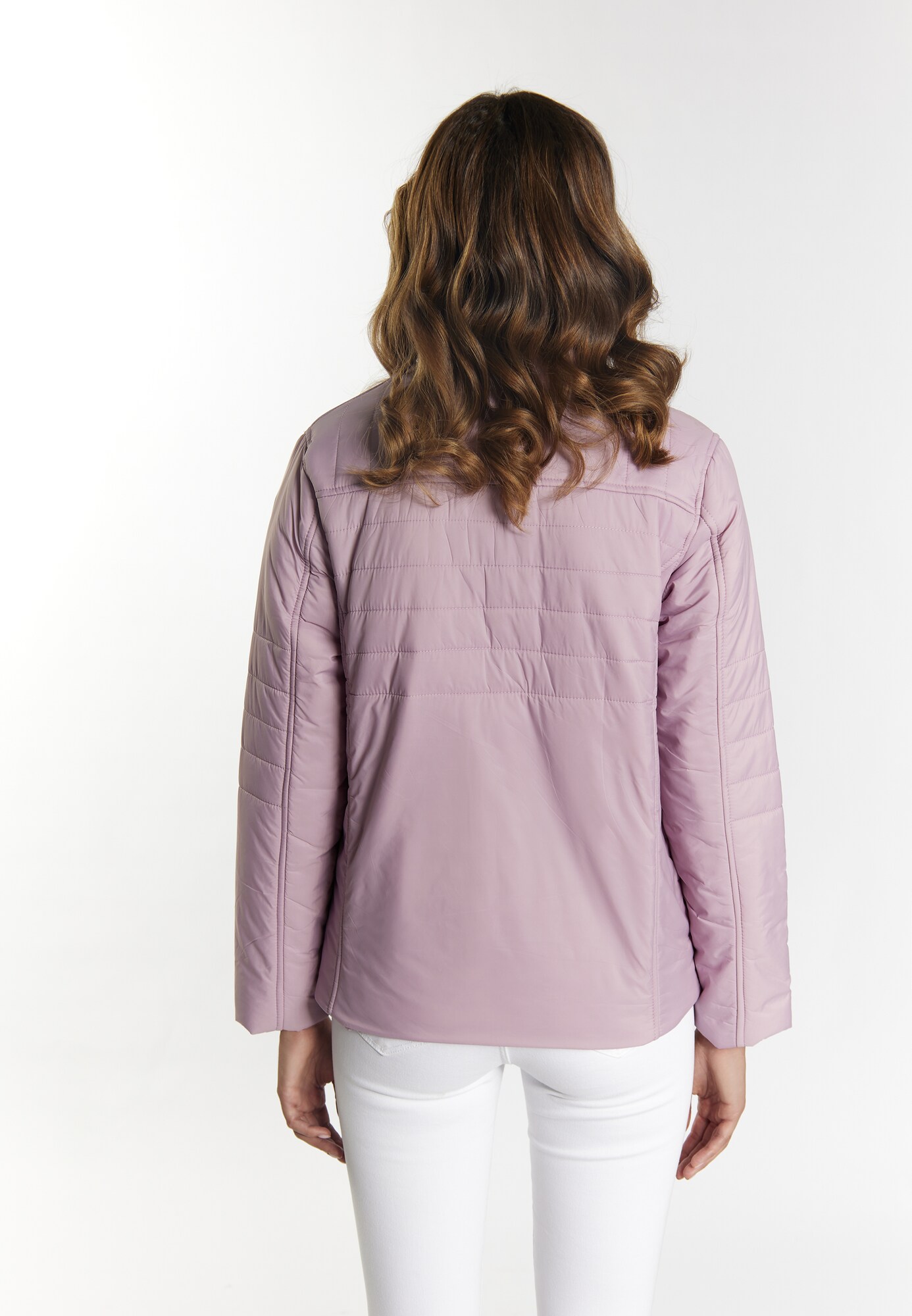 Thumbnail - faina Jacke Caissa