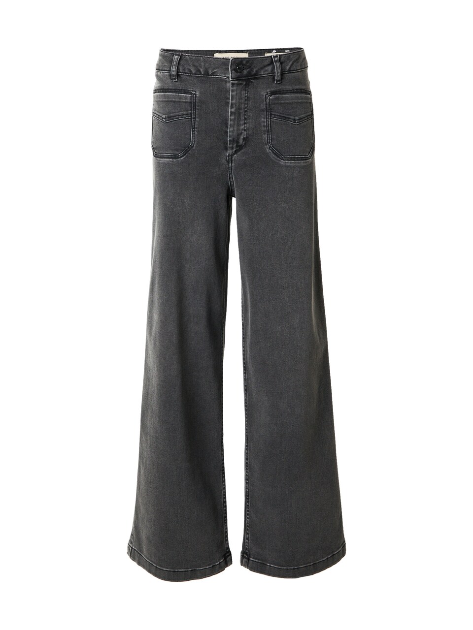 Jeans 'MMColette Deluxe'