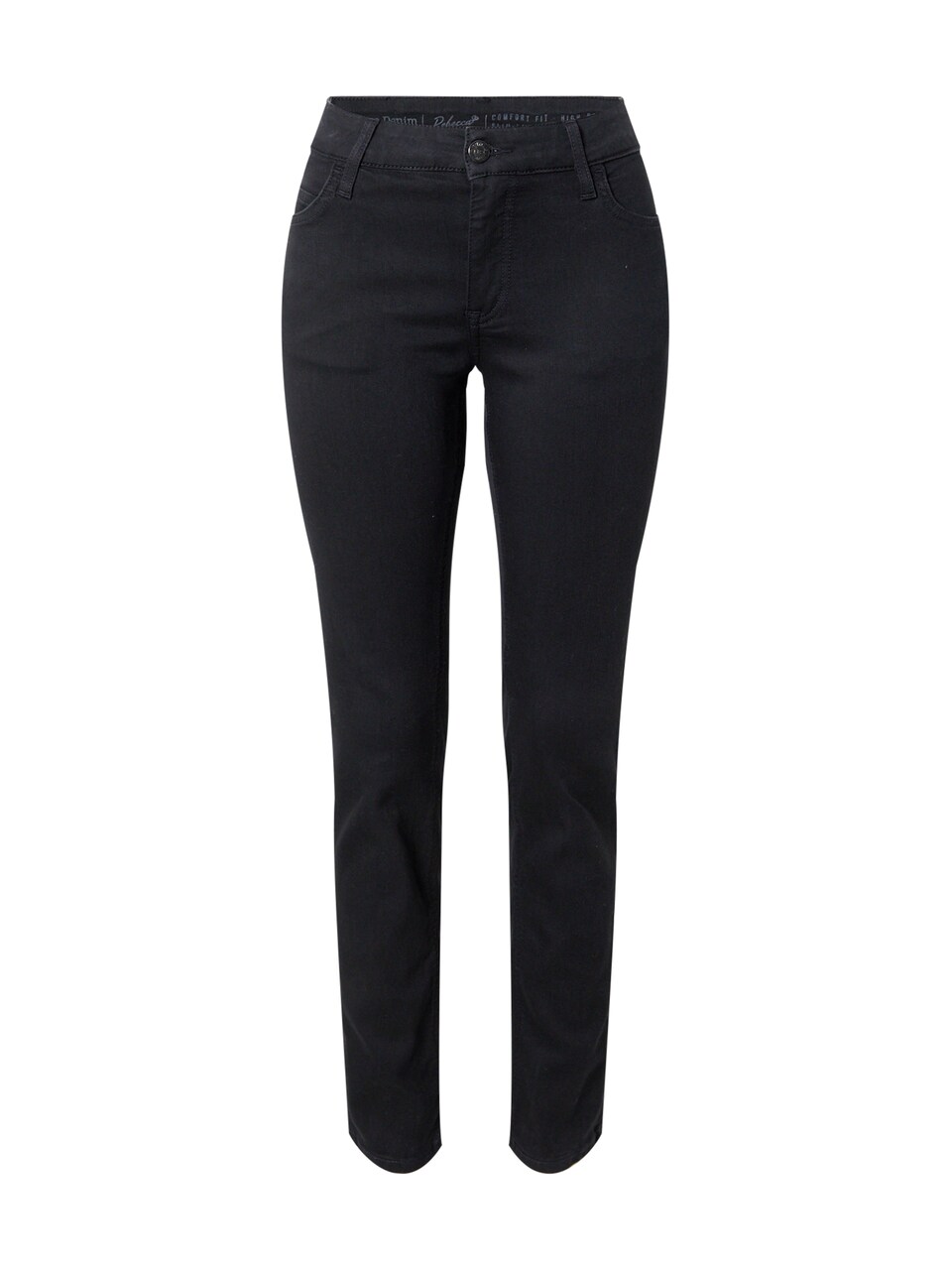 Jeans 'Rebecca'