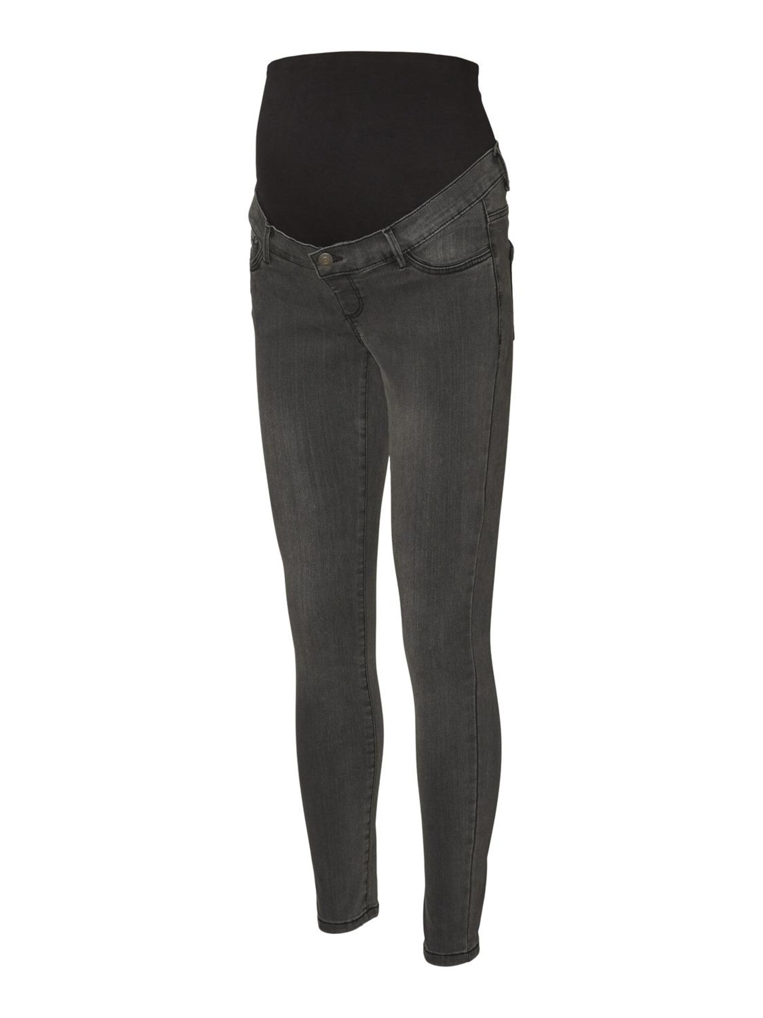 Thumbnail - Jeans 'Vmmtanya'