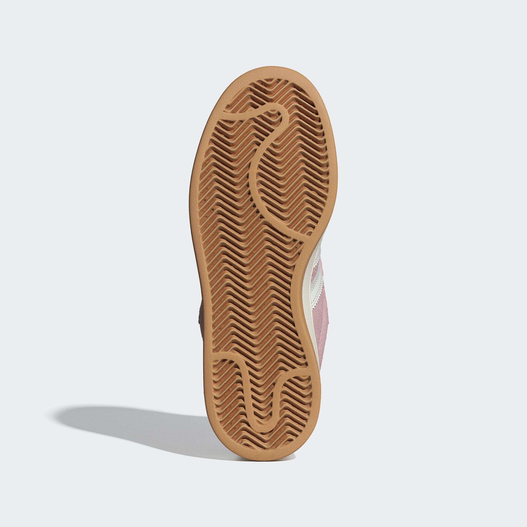 Thumbnail - Sneaker 'Campus 00s'