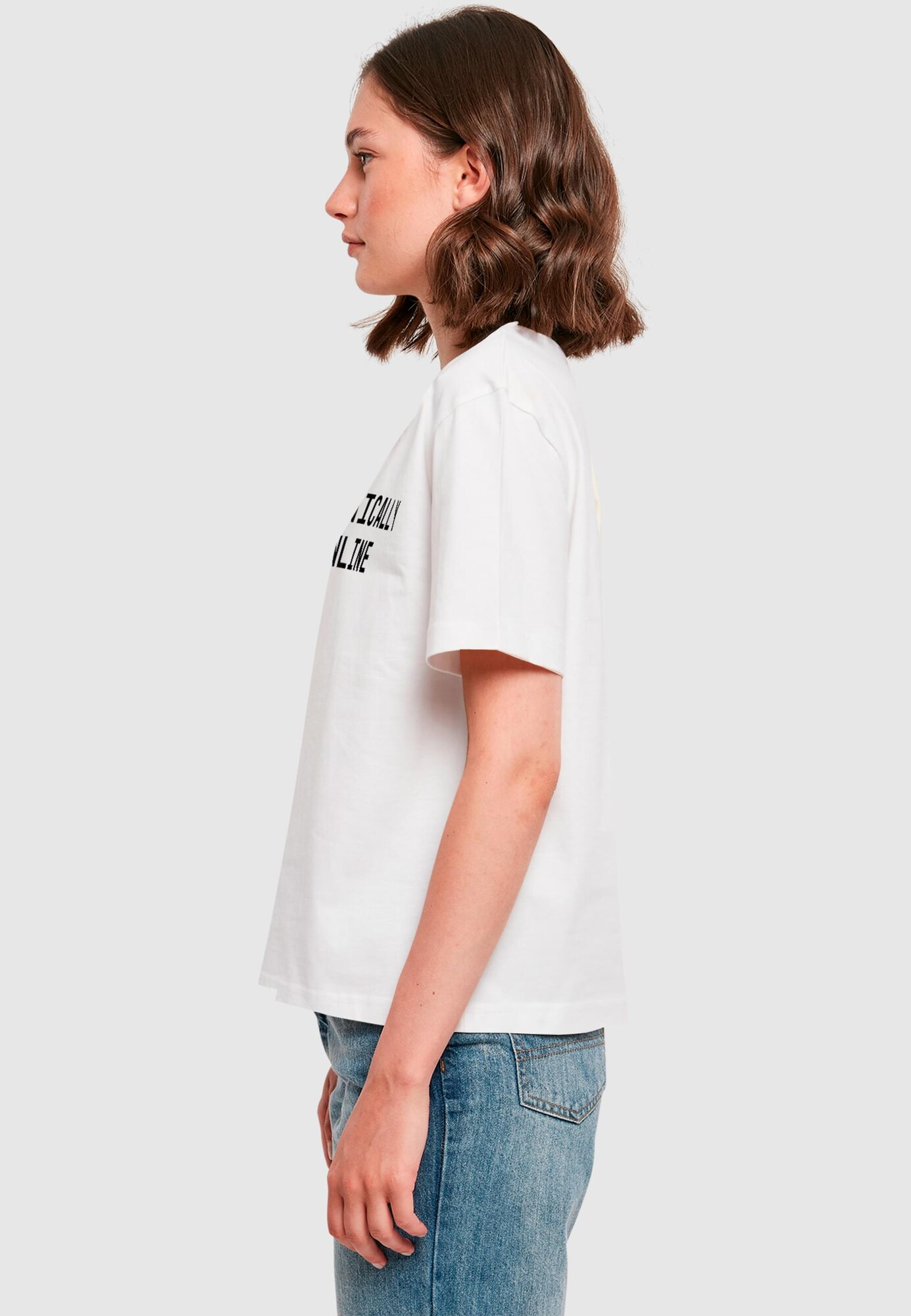 Thumbnail - Shirt