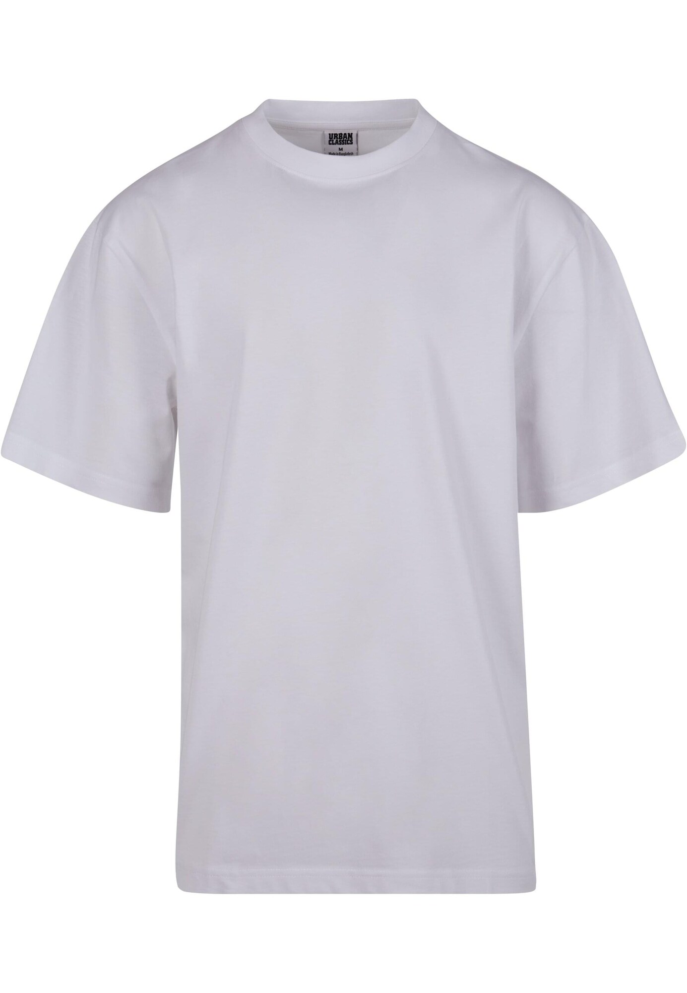 Thumbnail - Shirt