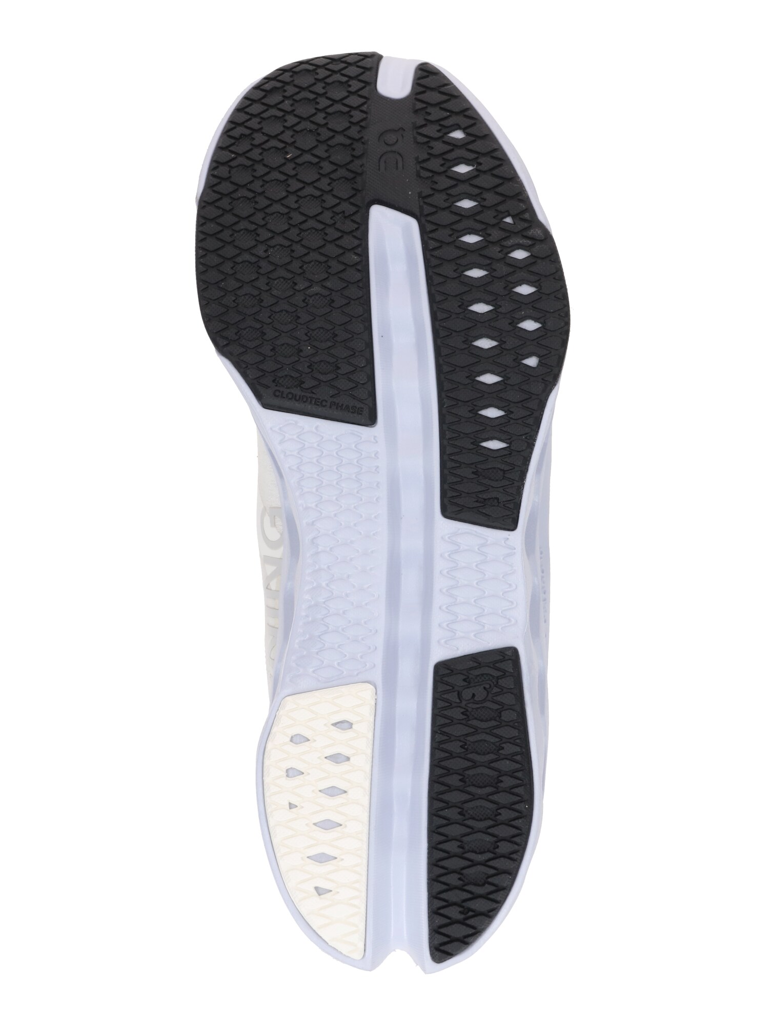 Thumbnail - On Laufschuh Cloudsurfer Next