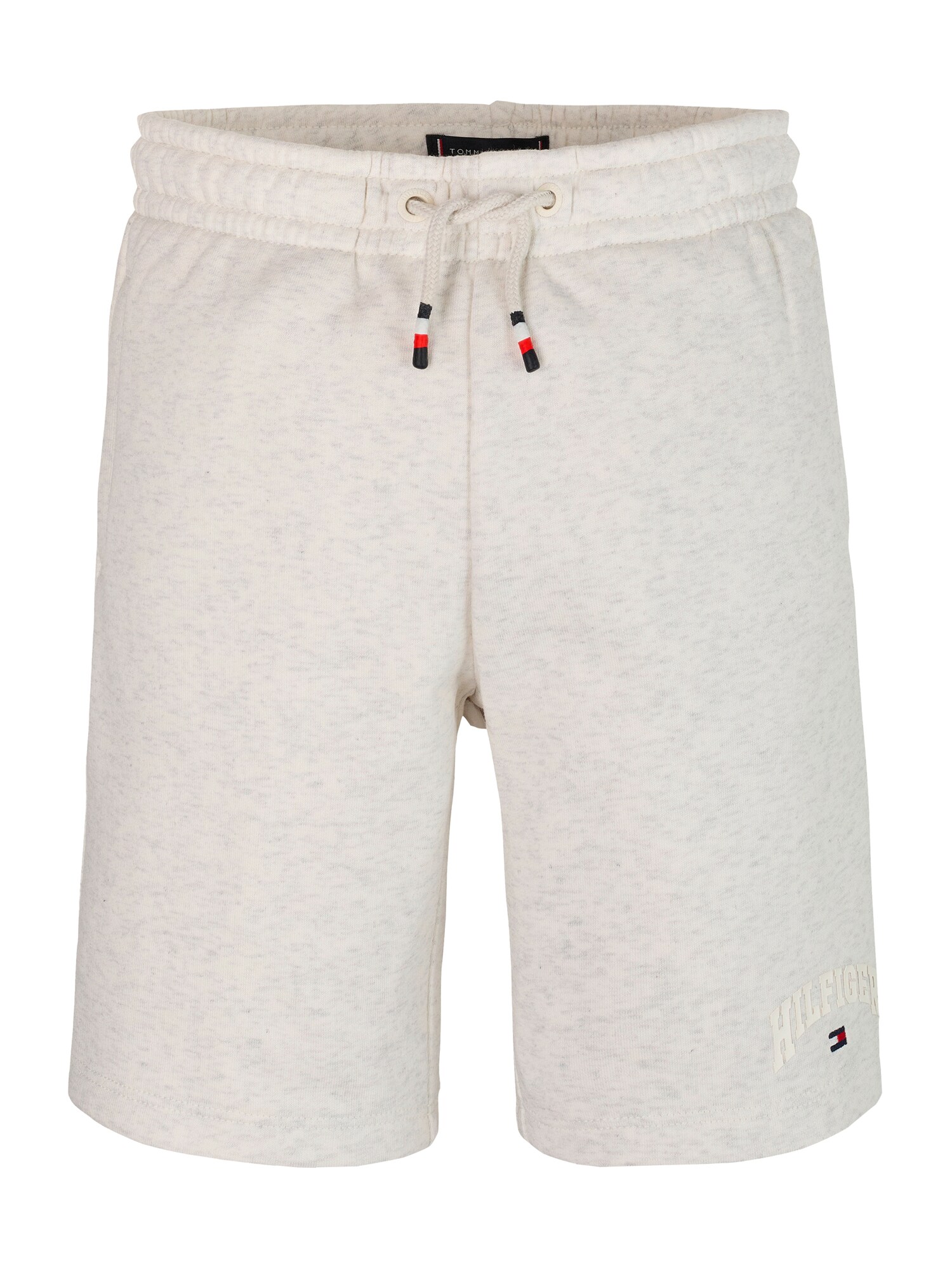 TOMMY HILFIGER Nadrág  szürke akciós termékkép 1
