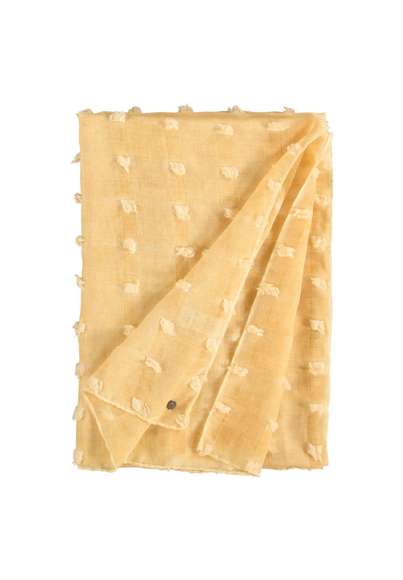 Thumbnail - FRAAS Schal