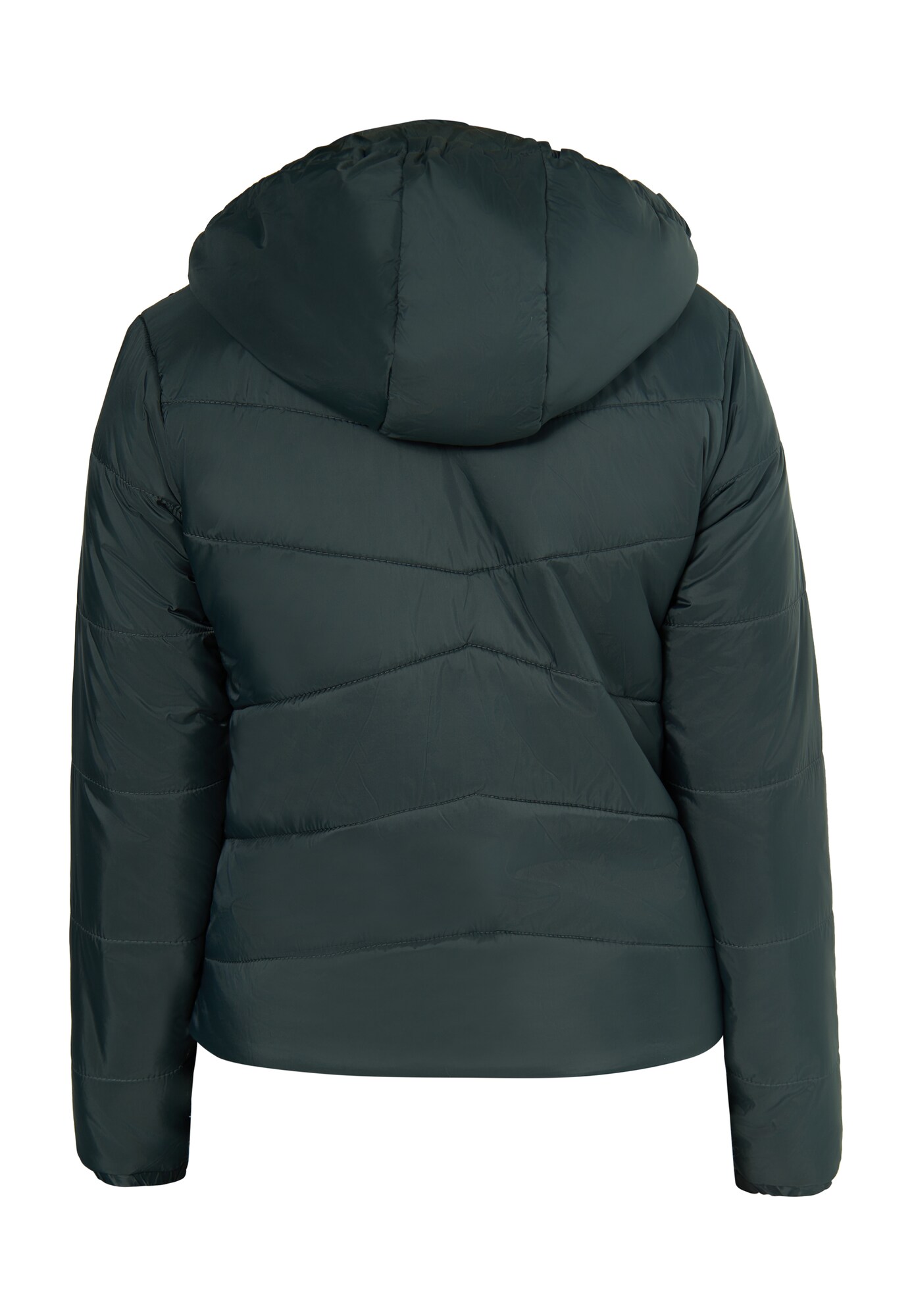 Thumbnail - Usha Jacke