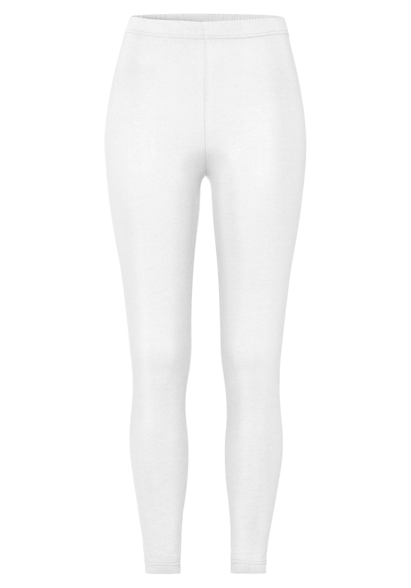 Thumbnail - Leggings