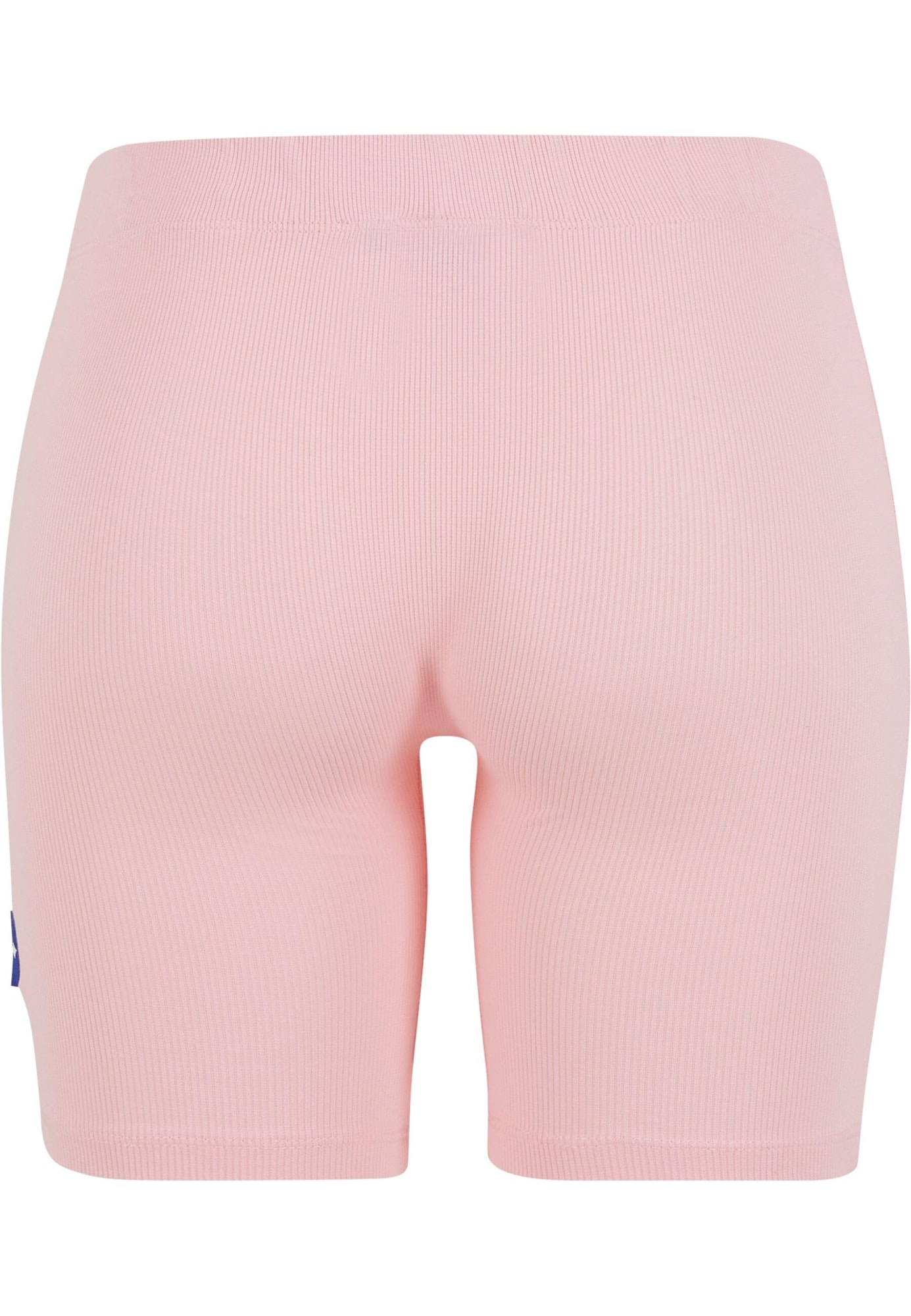 Pequs Leggings rózsa / fekete termék 2. képe