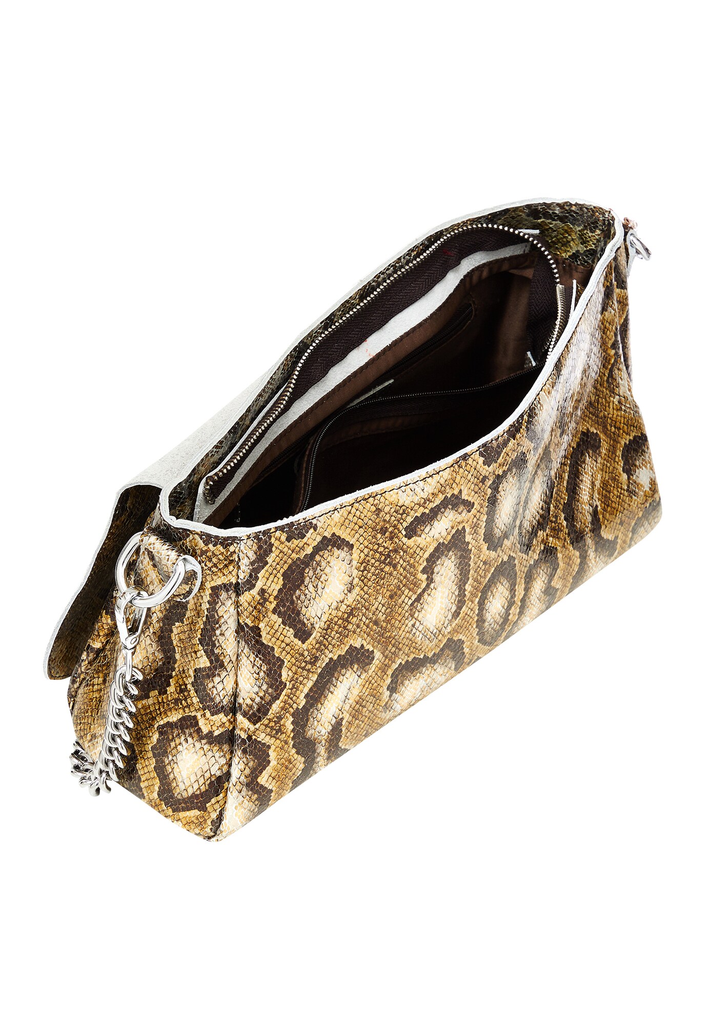 Thumbnail - NAEMI Schultertasche