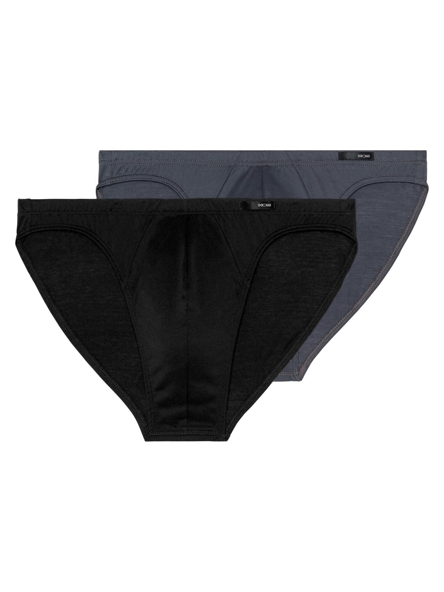 Hom Slip Premium Cotton