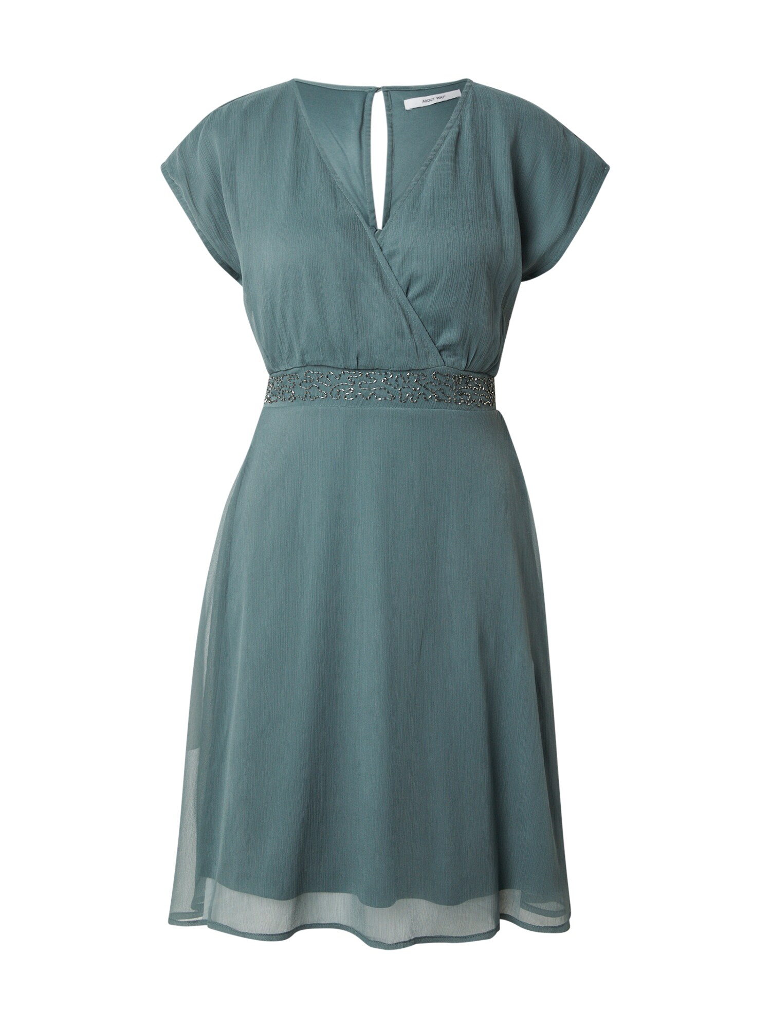 Thumbnail - Kleid 'Ashley' (GRS)