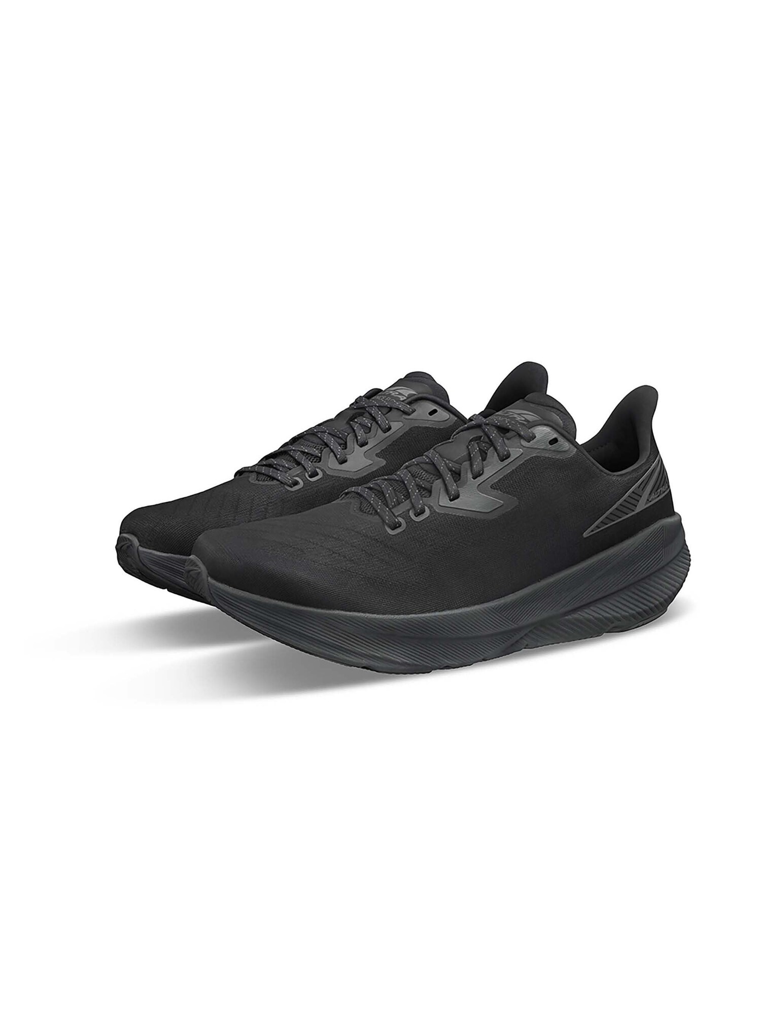 Thumbnail - Altra Laufschuh Al0a85nv