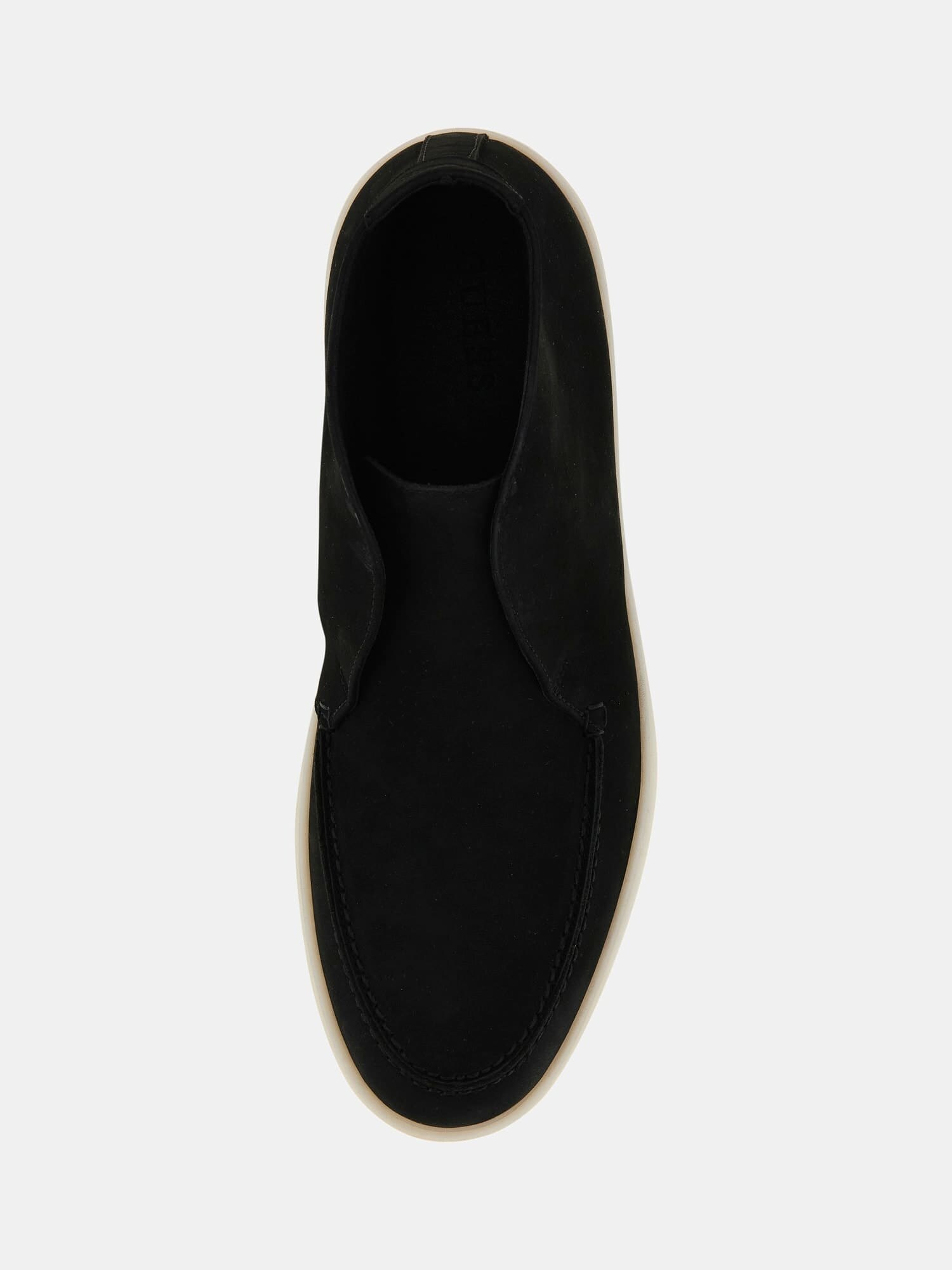 Thumbnail - GUESS Boots Richard