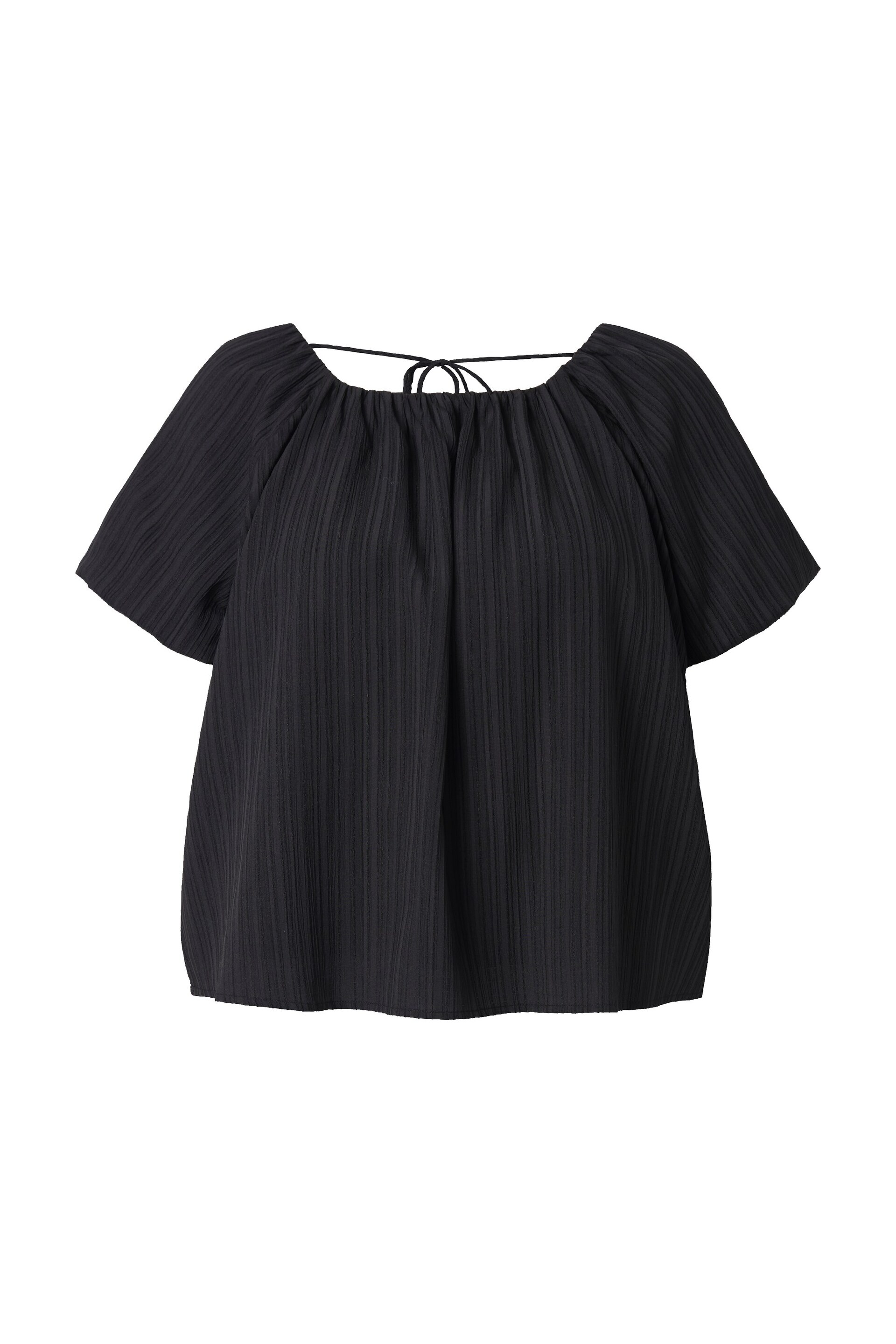 Ulla Popken T-shirt dam