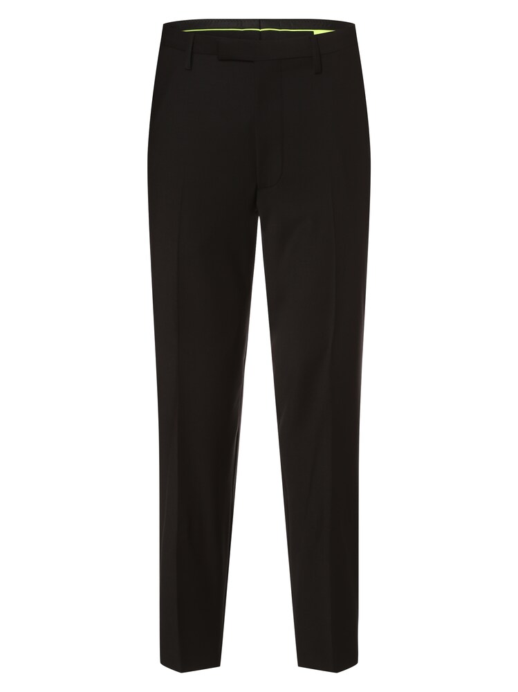 CINQUE Hose Herren Größe 94 schwarz