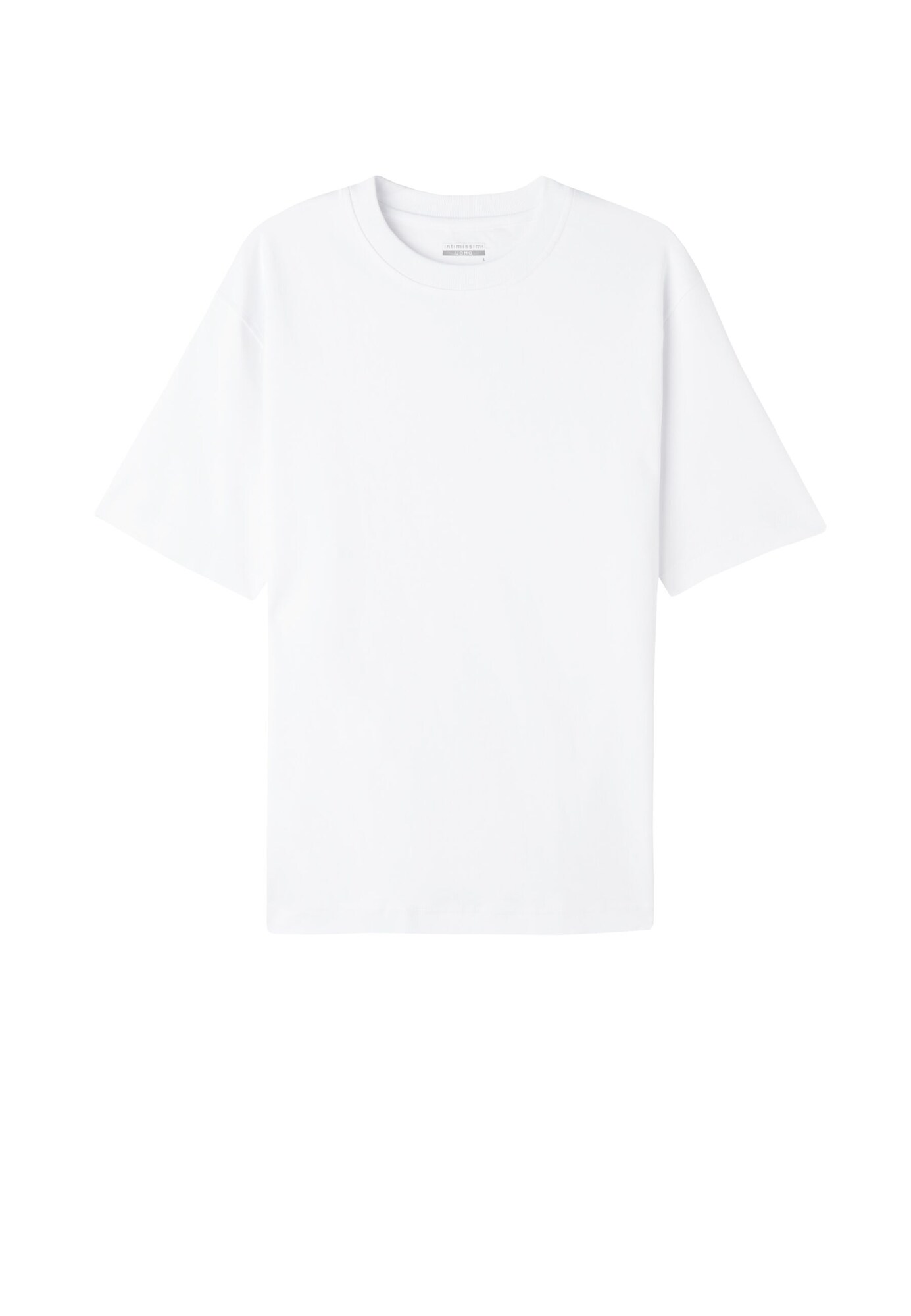 Thumbnail - T-Shirt