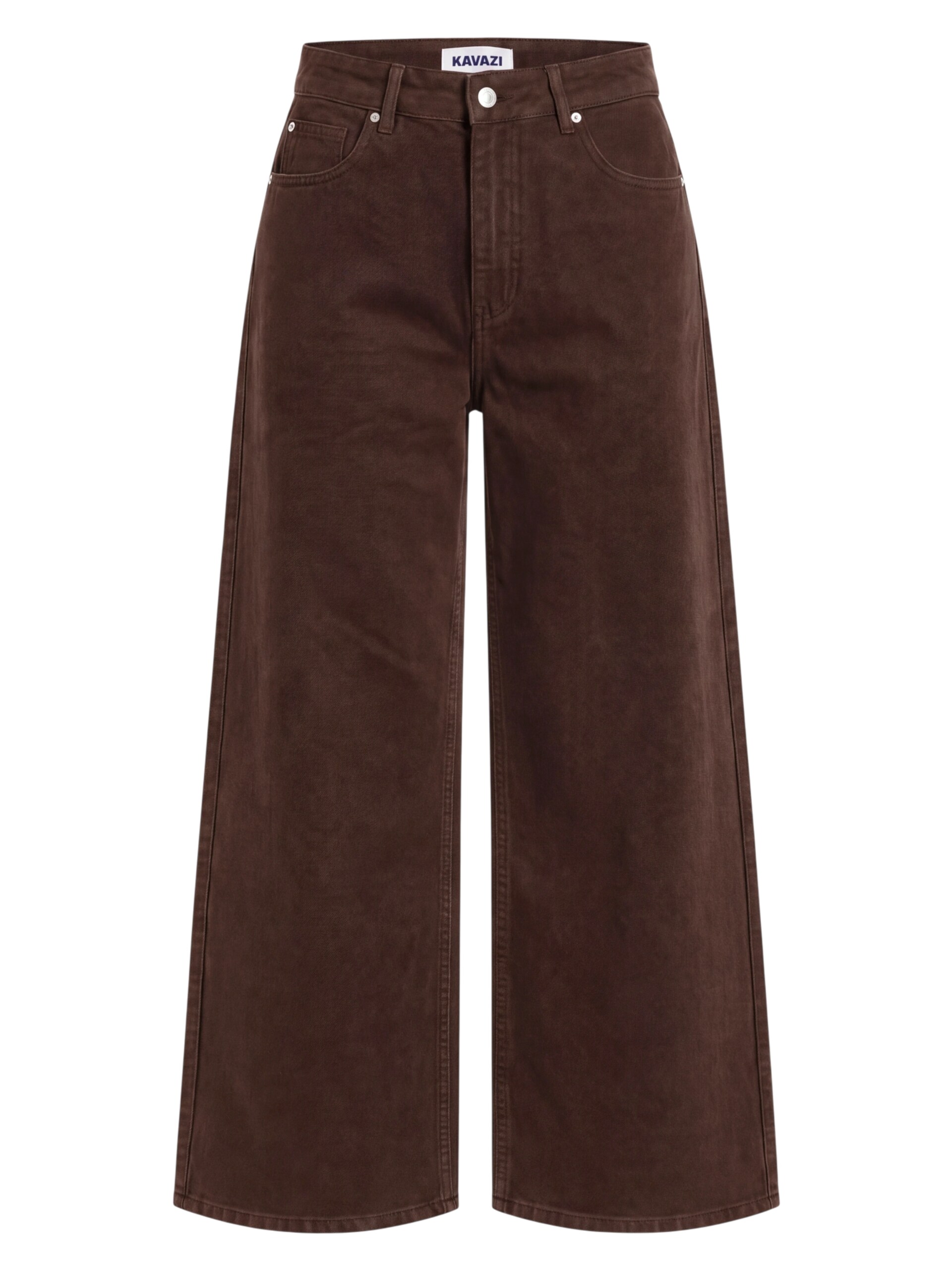KAVAZI Jeans dam