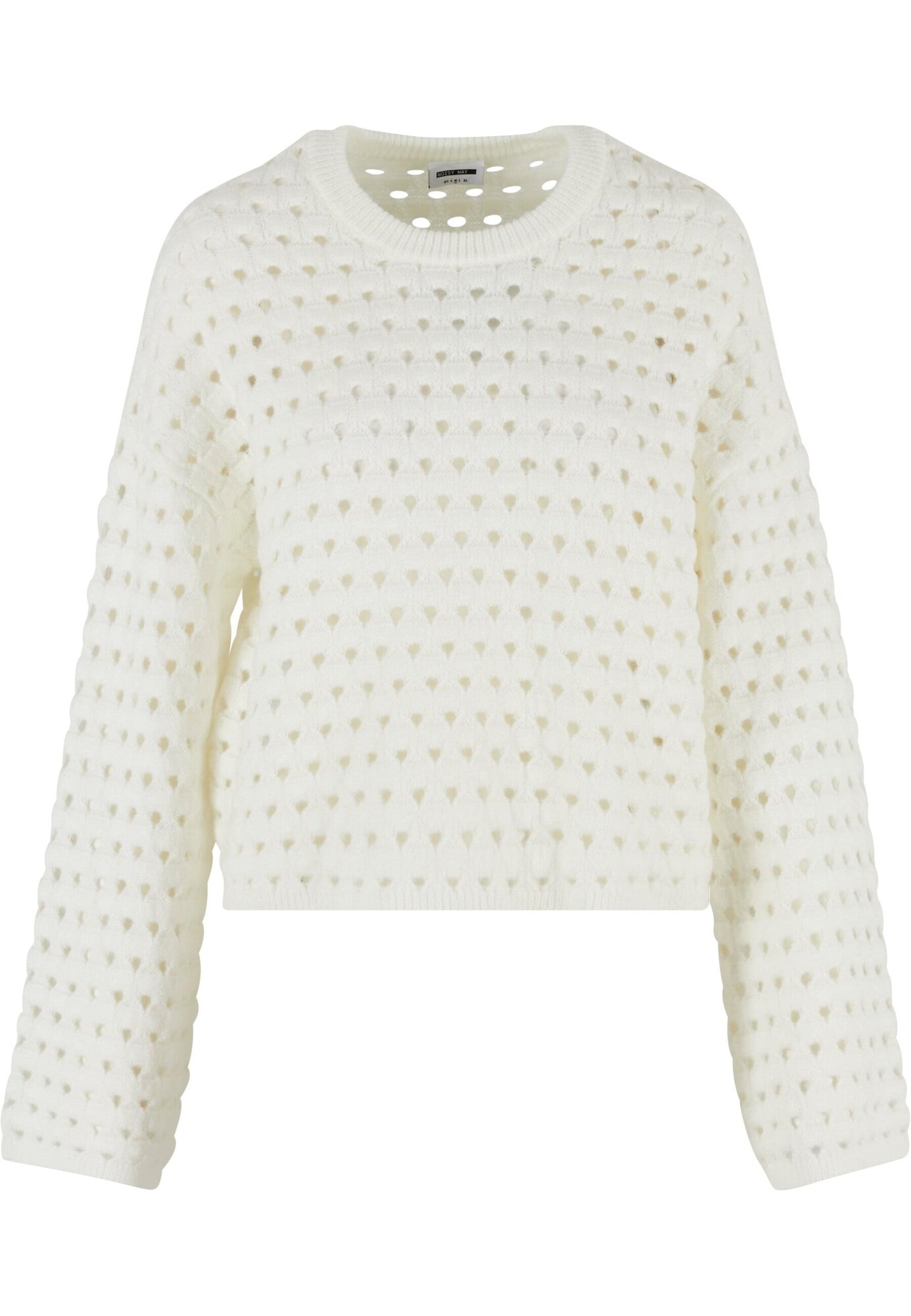 Thumbnail - Pullover 'NMBRandy'