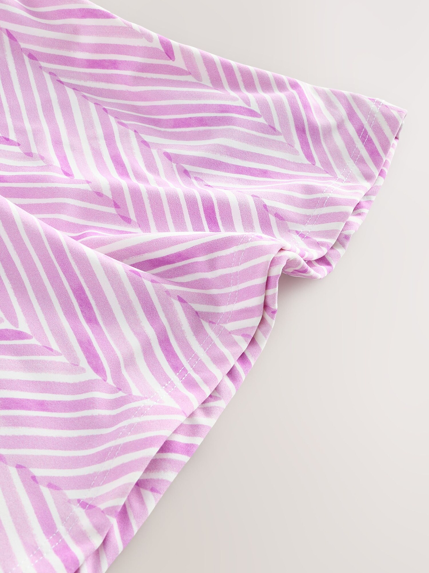 Thumbnail - Next Tankinitop