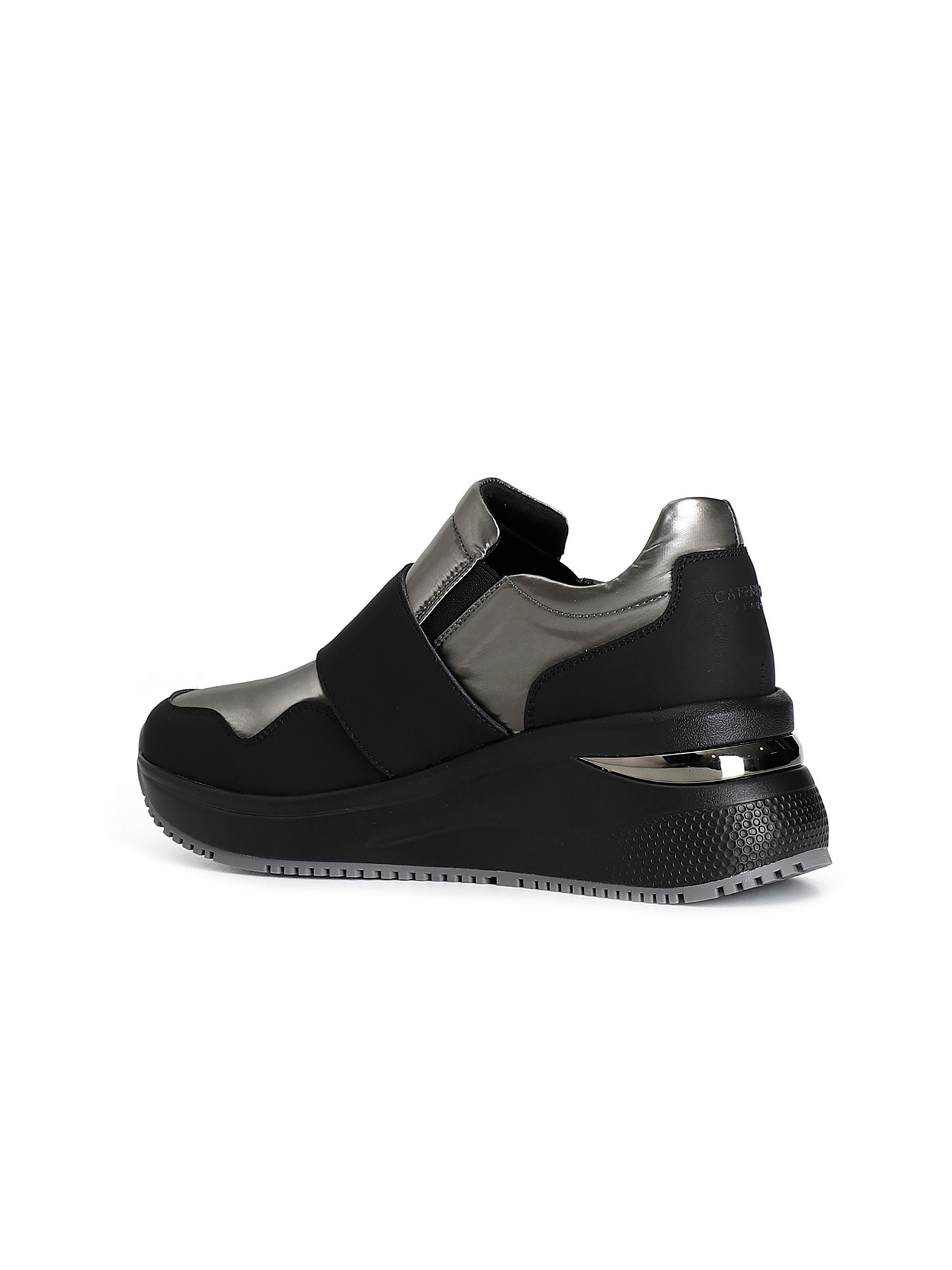 Thumbnail - CAF NOIR Turnschuhe