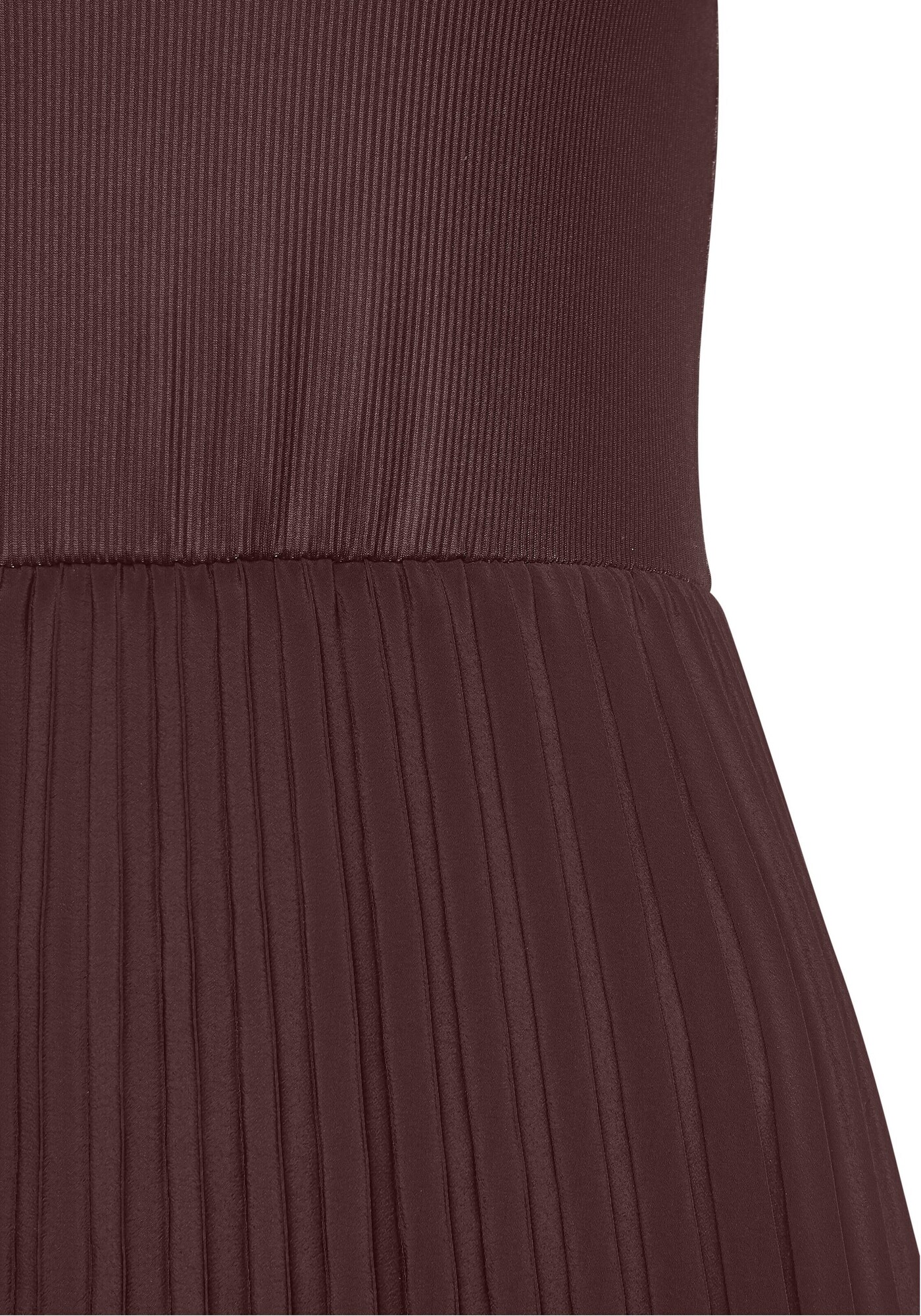 Thumbnail - Kleid