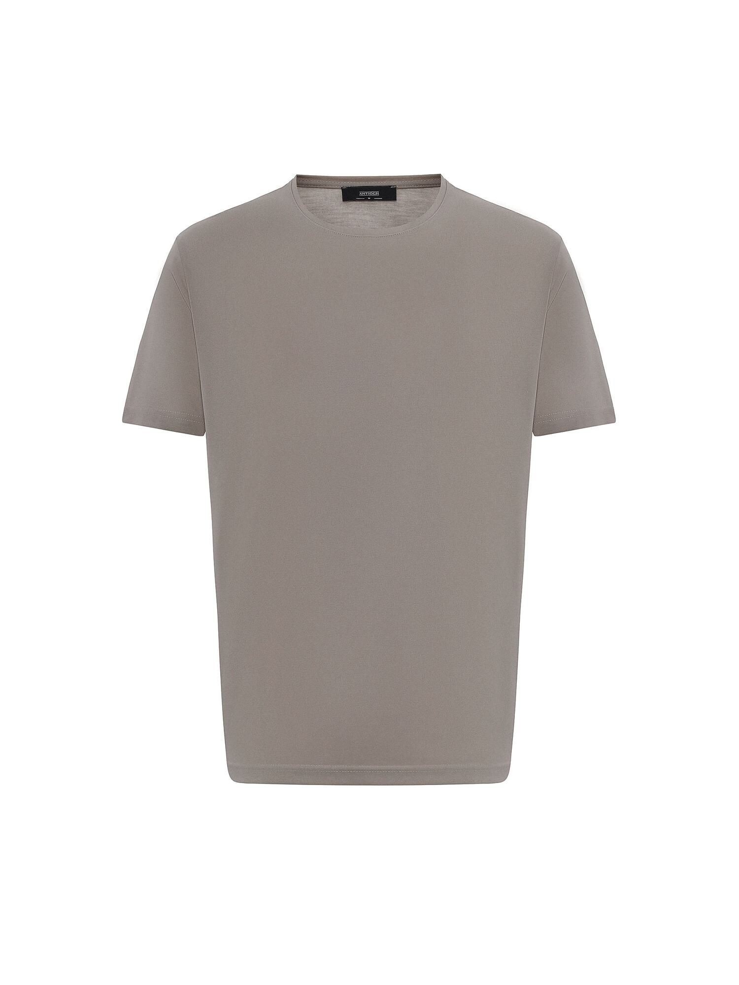 Thumbnail - Antioch T-Shirt Albert