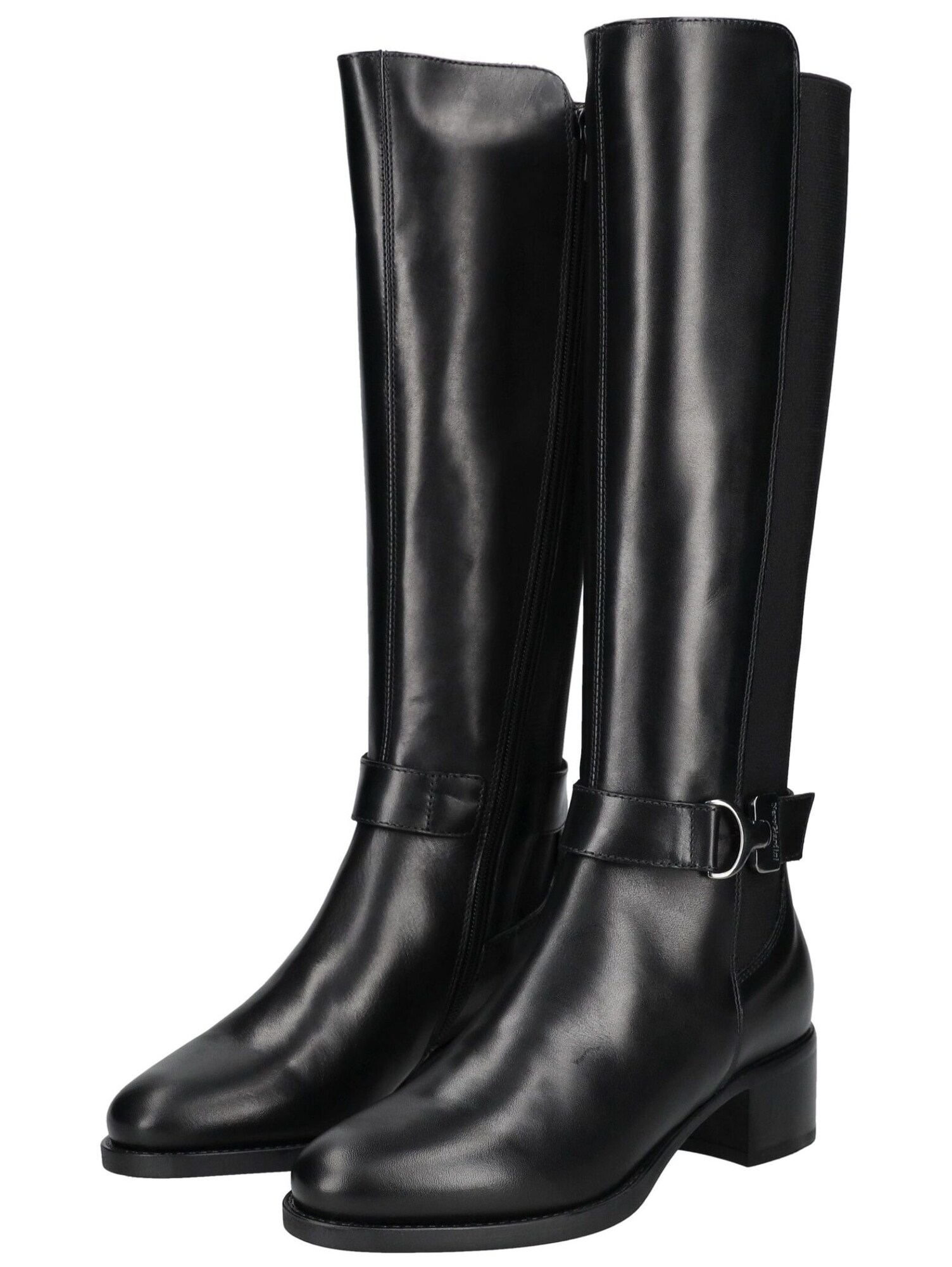Thumbnail - Stiefel
