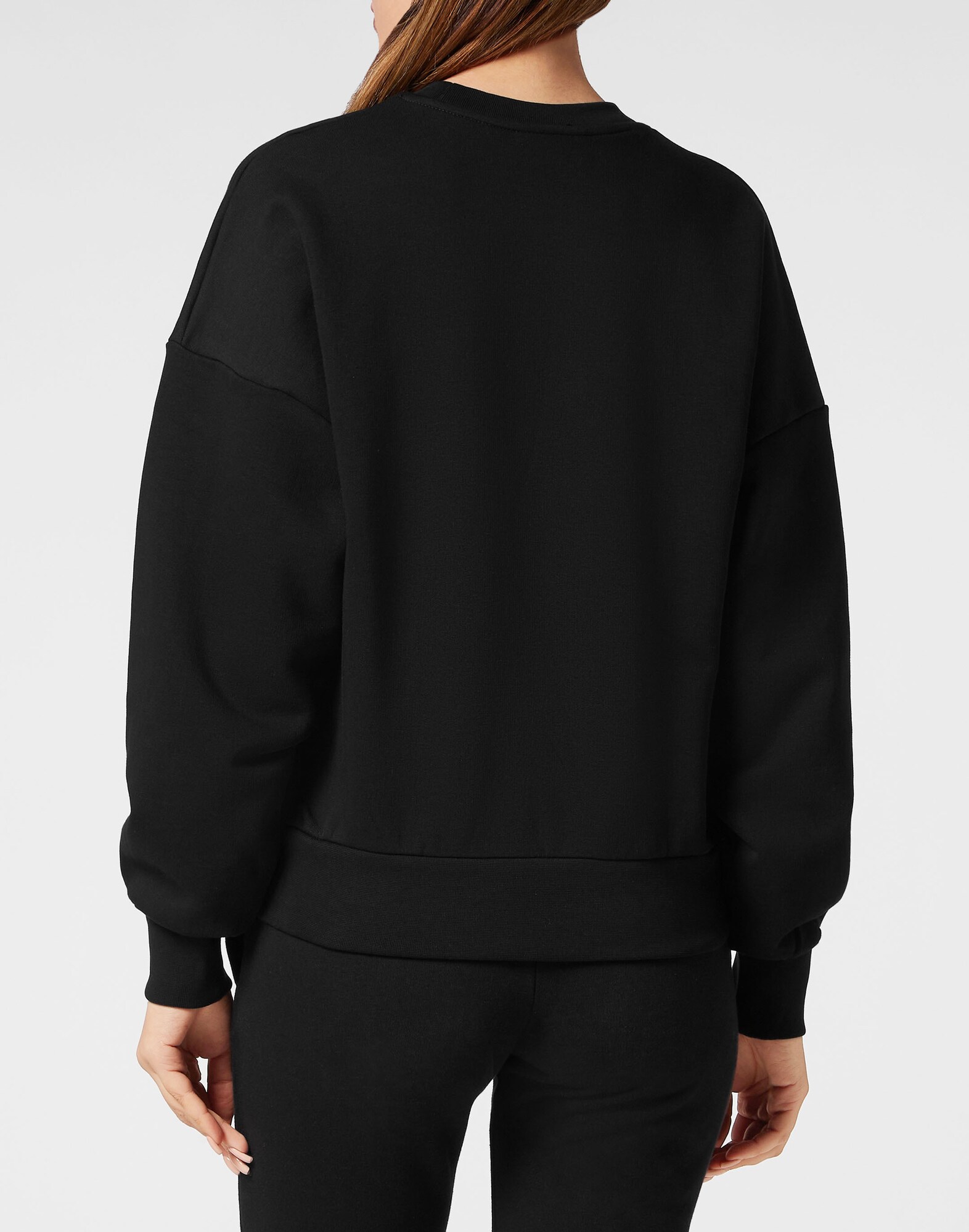 Thumbnail - Plein Sport Sweatshirt