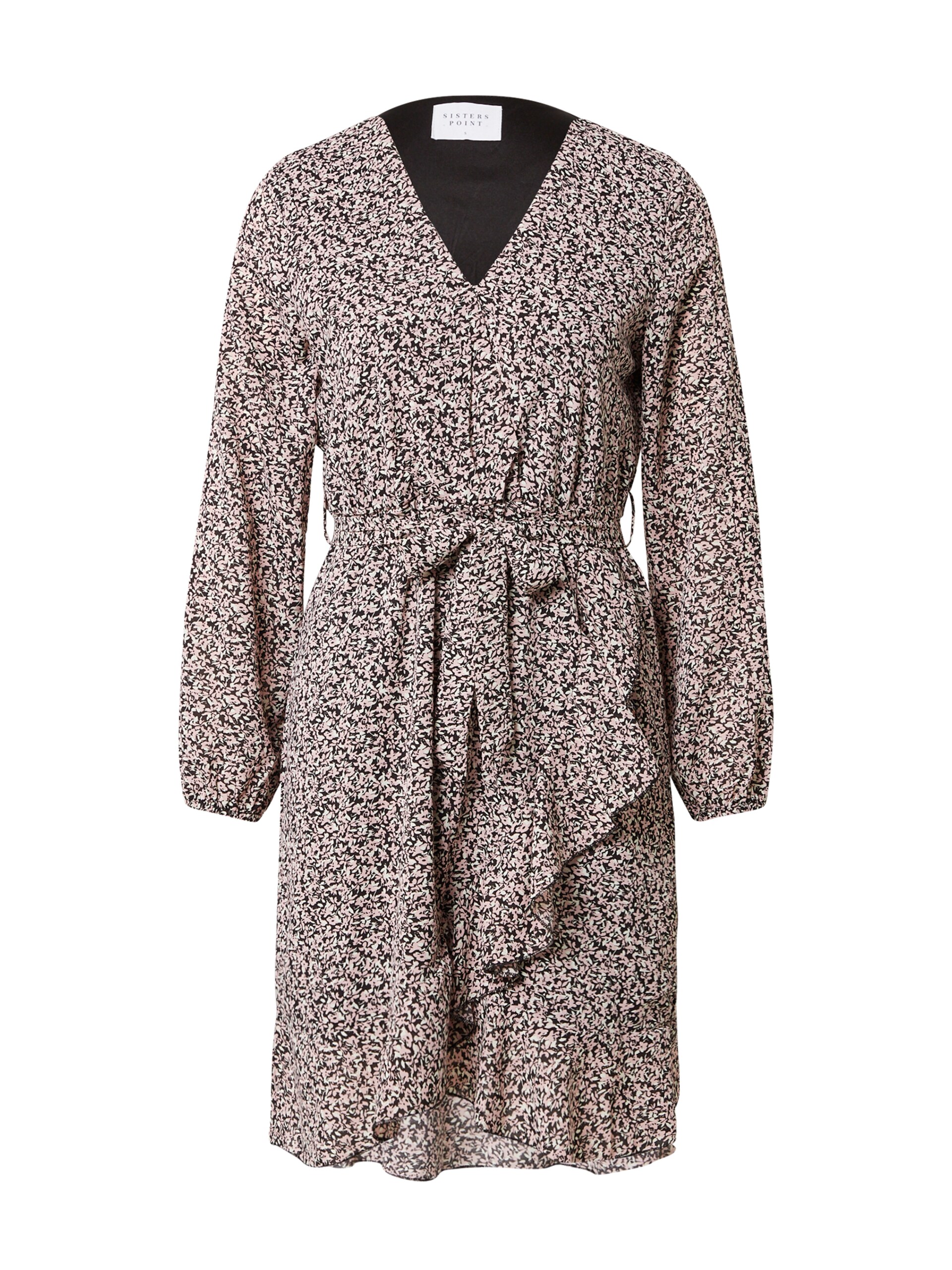 Sisters Point New Greto Dress klänningar dam – bild 5