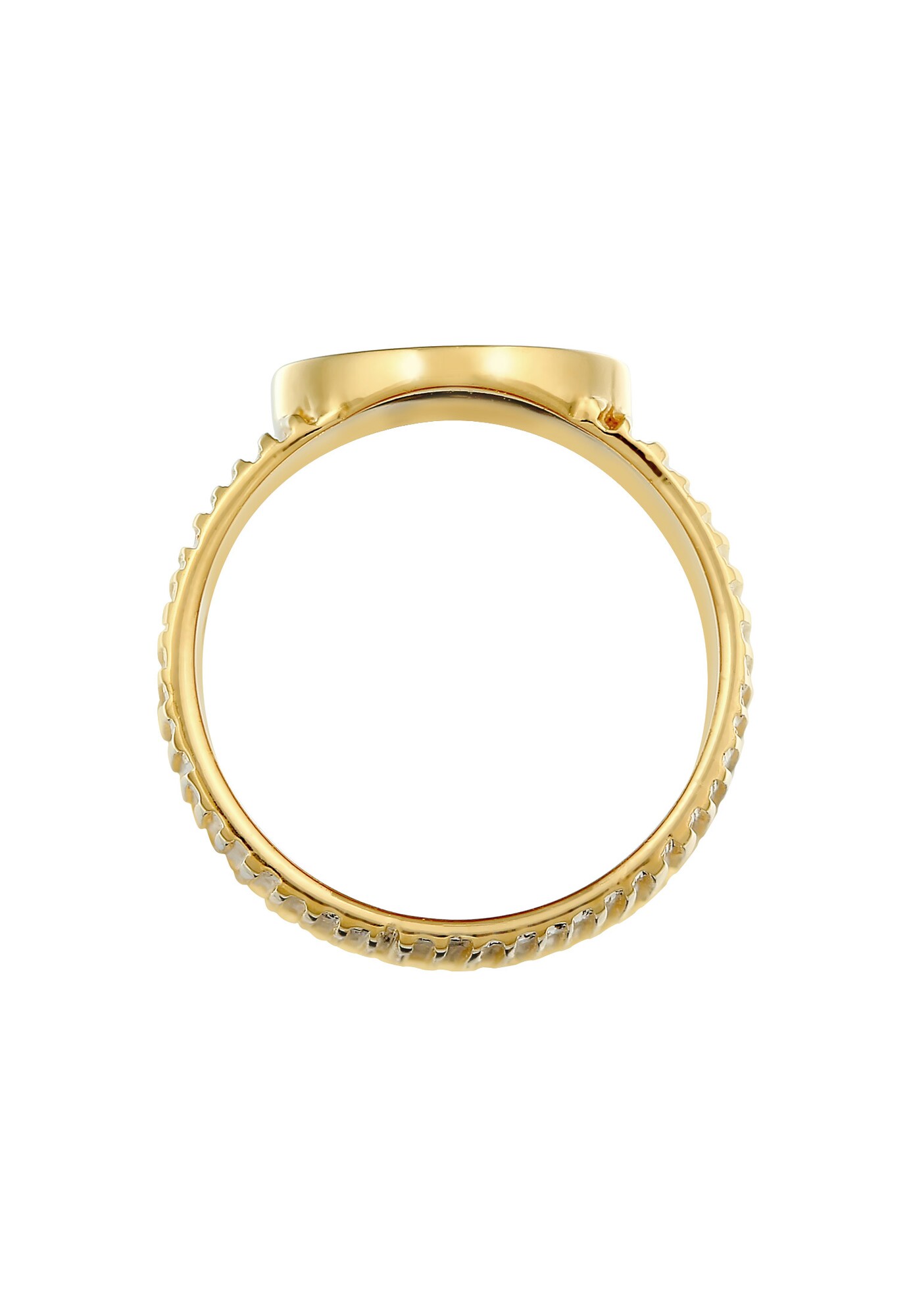 Thumbnail - ELLI PREMIUM Ring Siegelring