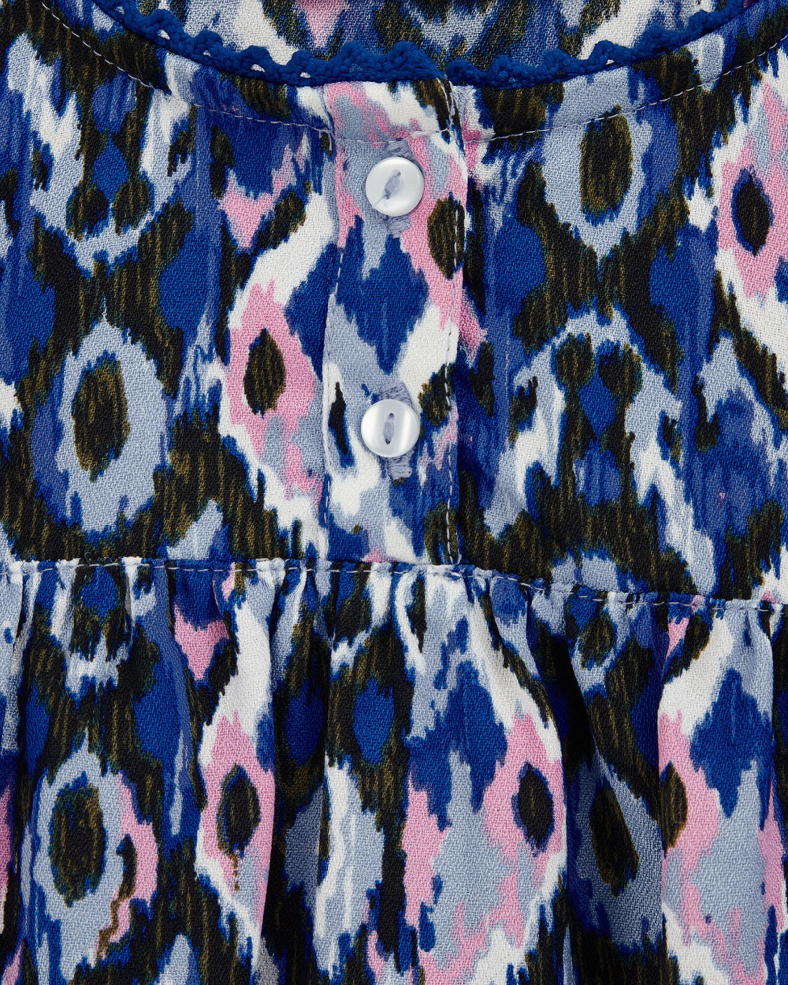 Thumbnail - Bluse