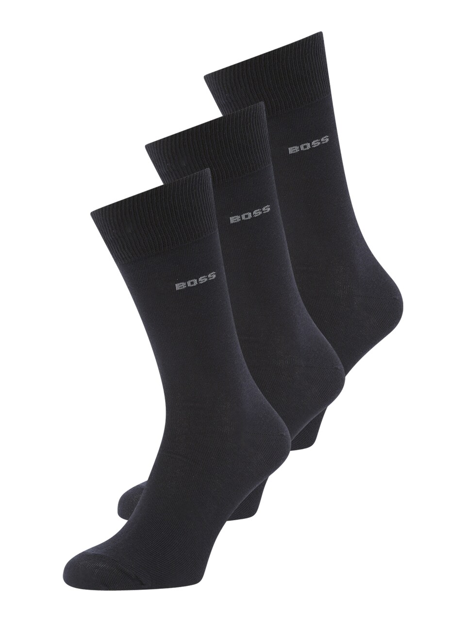 Sockor