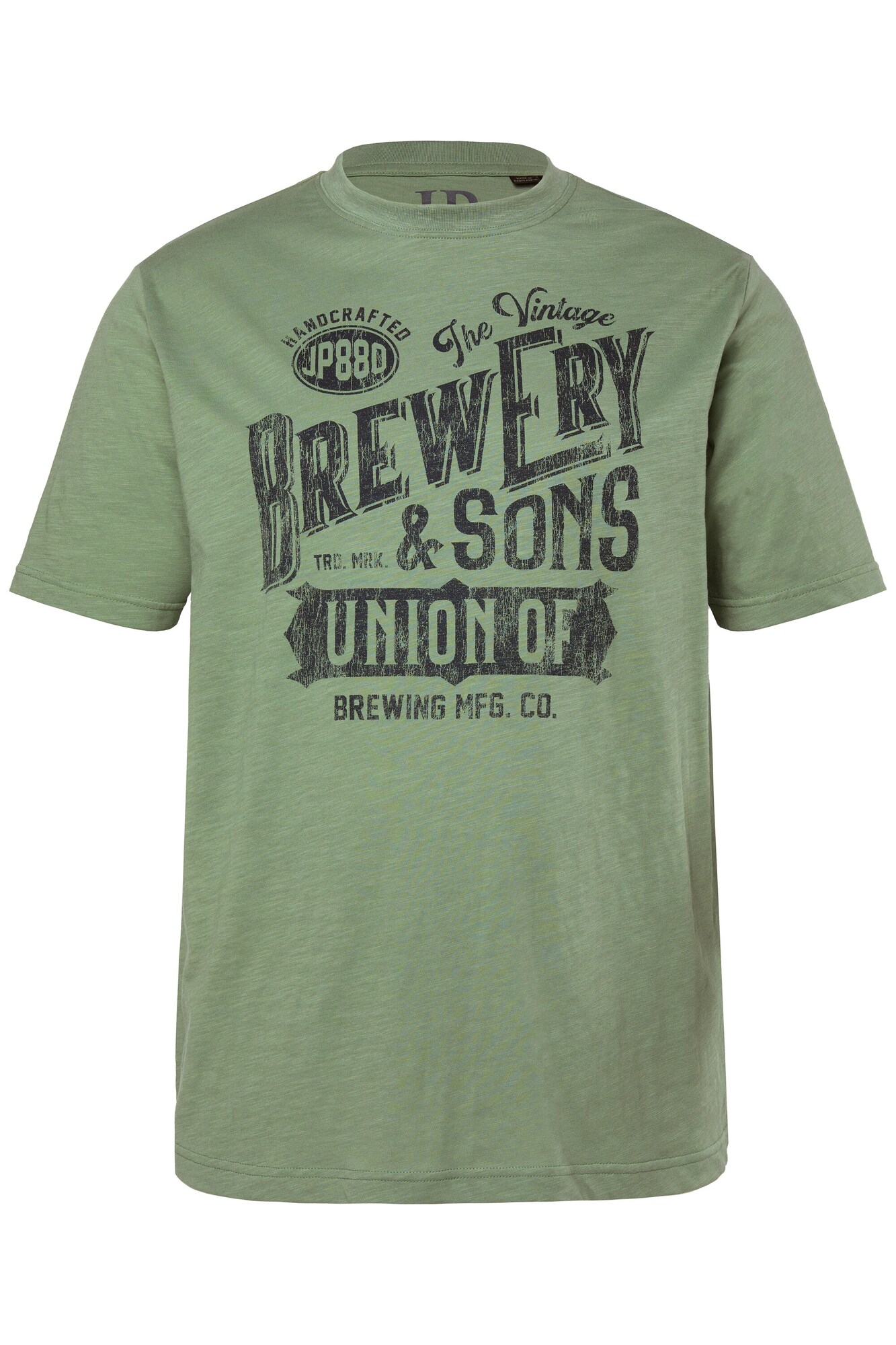 Thumbnail - JP1880 T-Shirt