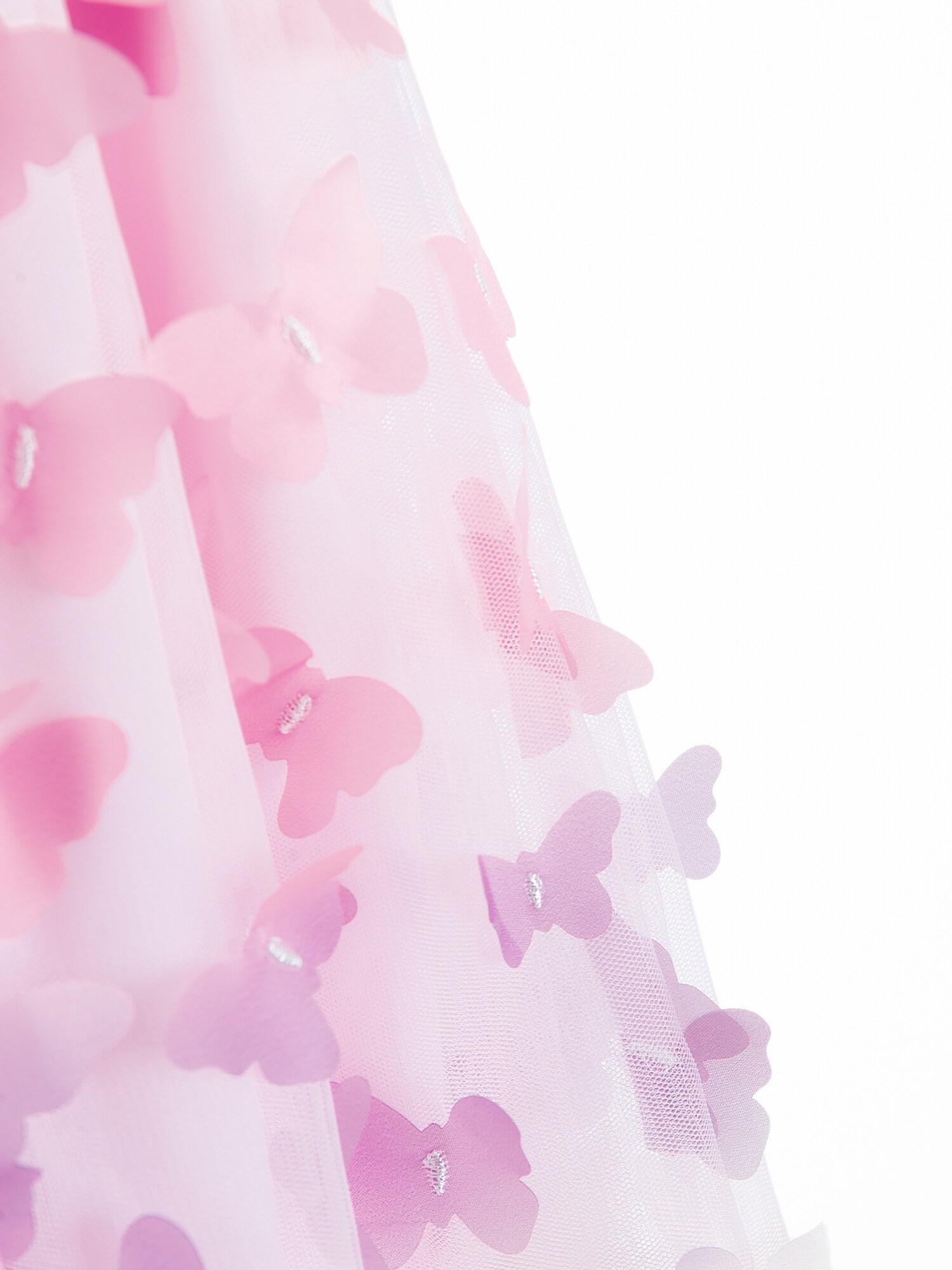 Thumbnail - Cool Club Kleid