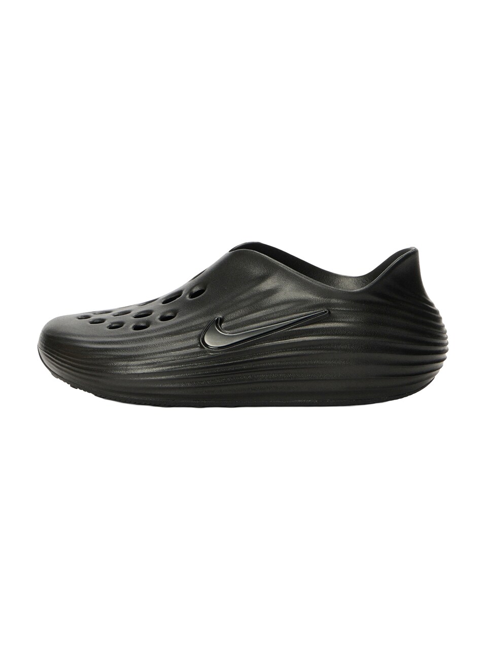 Slip-On 'ReactX Rejuven8'