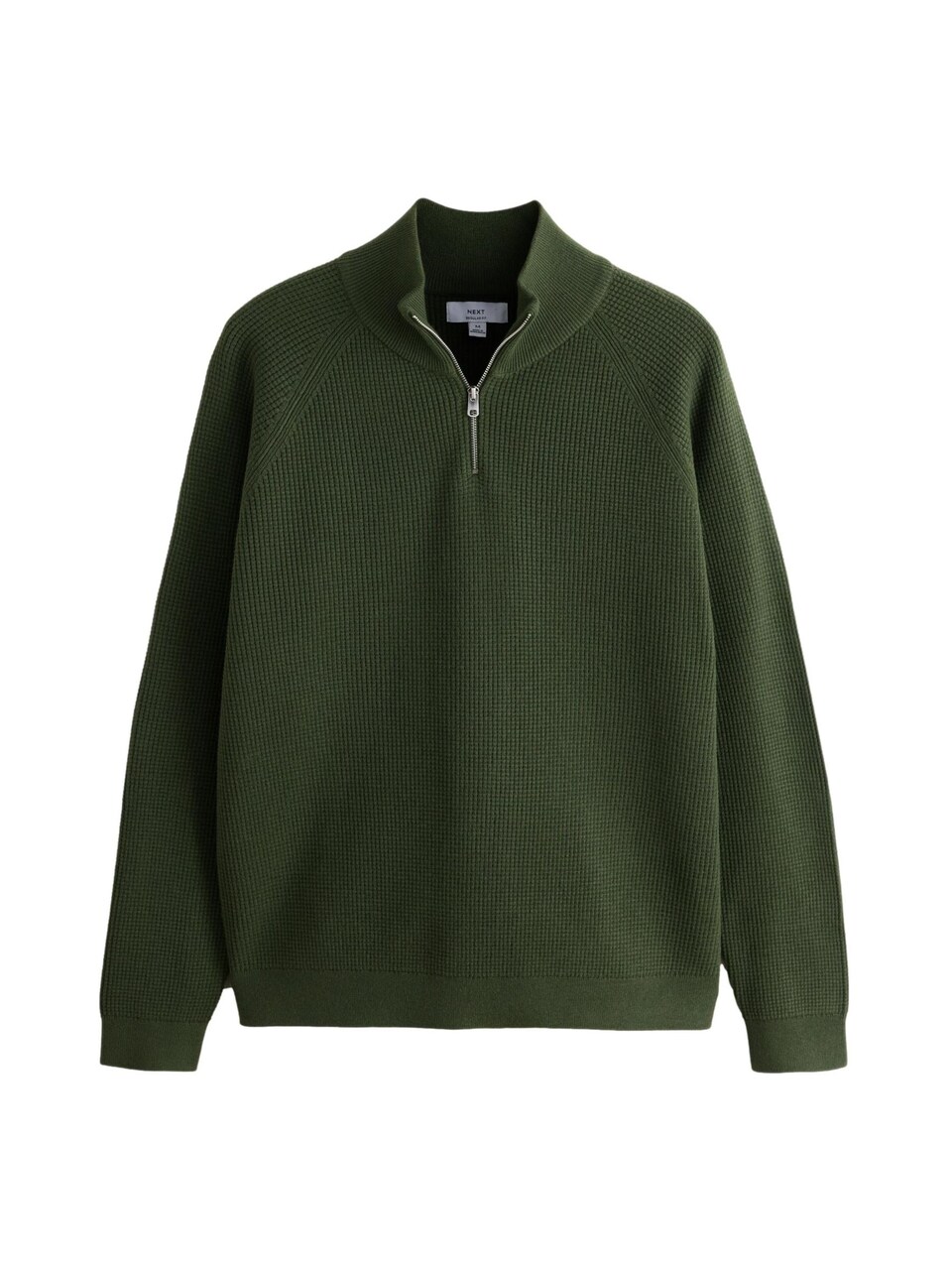 Tröja 'Essential'