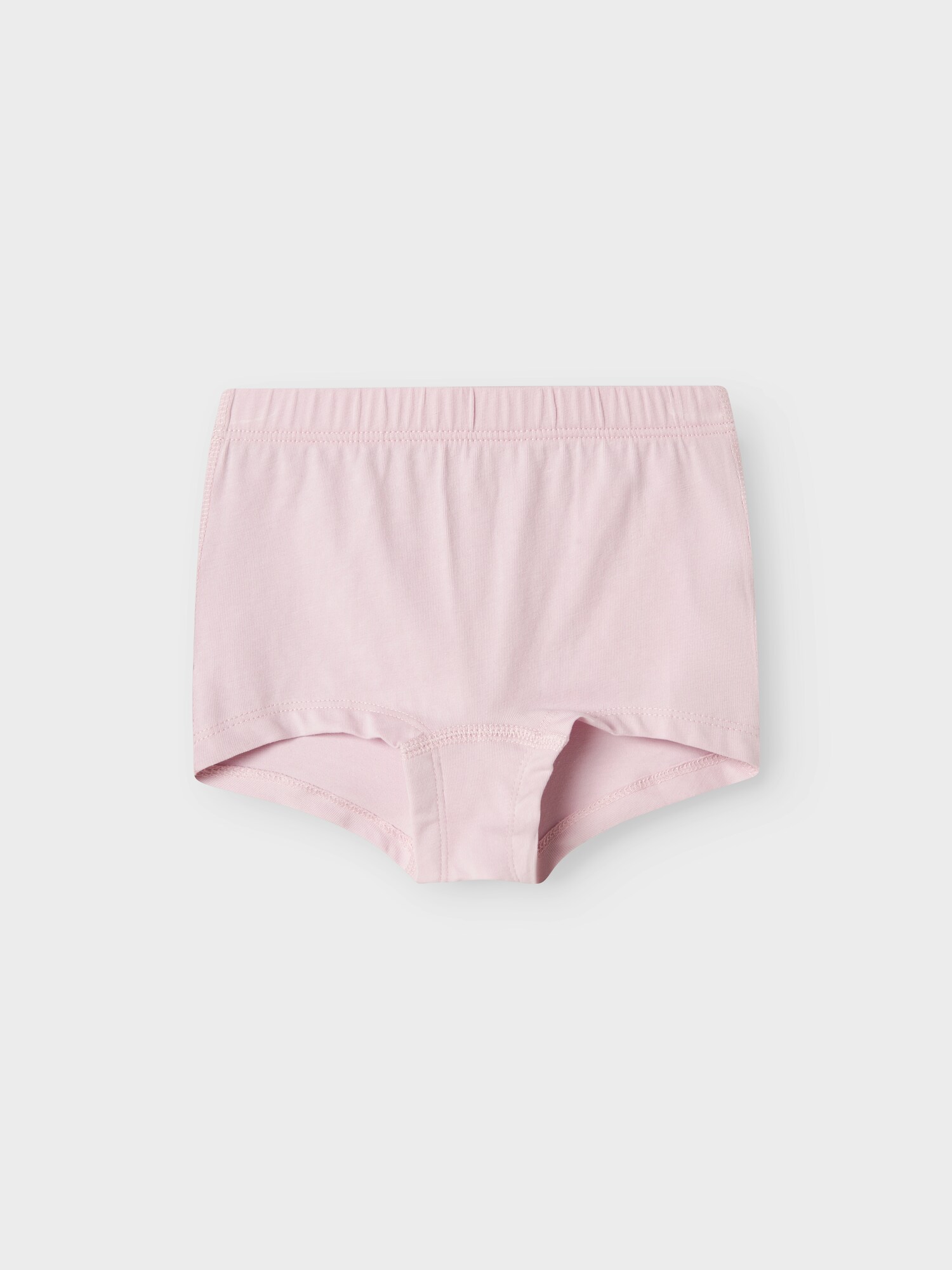 Thumbnail - NAME IT Panty
