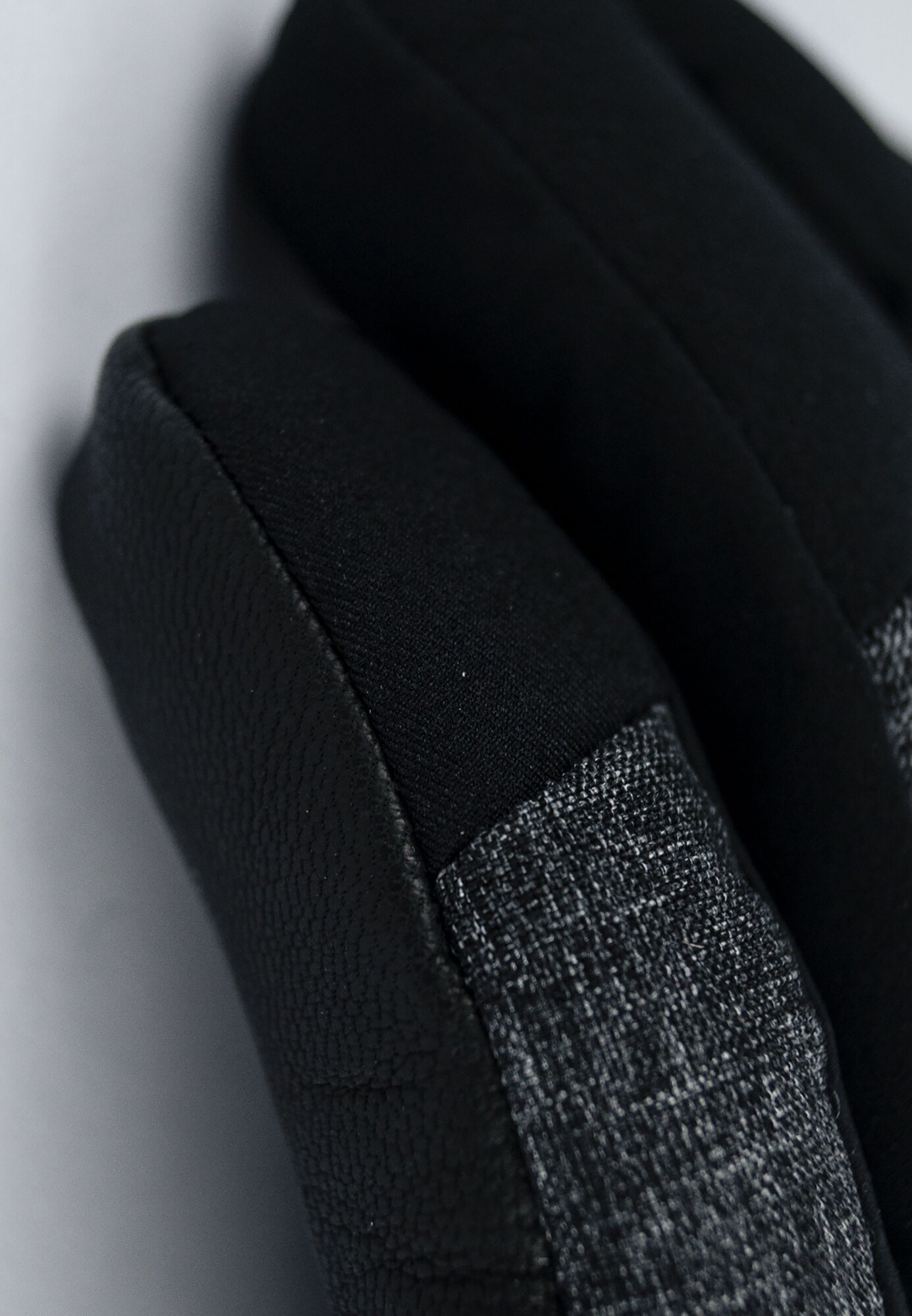 Thumbnail - REUSCH Sporthandschuhe Febe