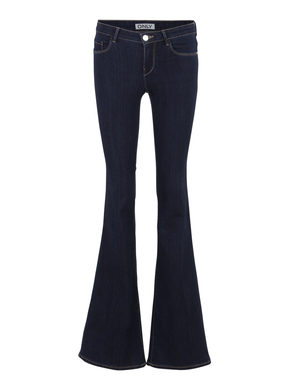 Jeans 'HELLA'