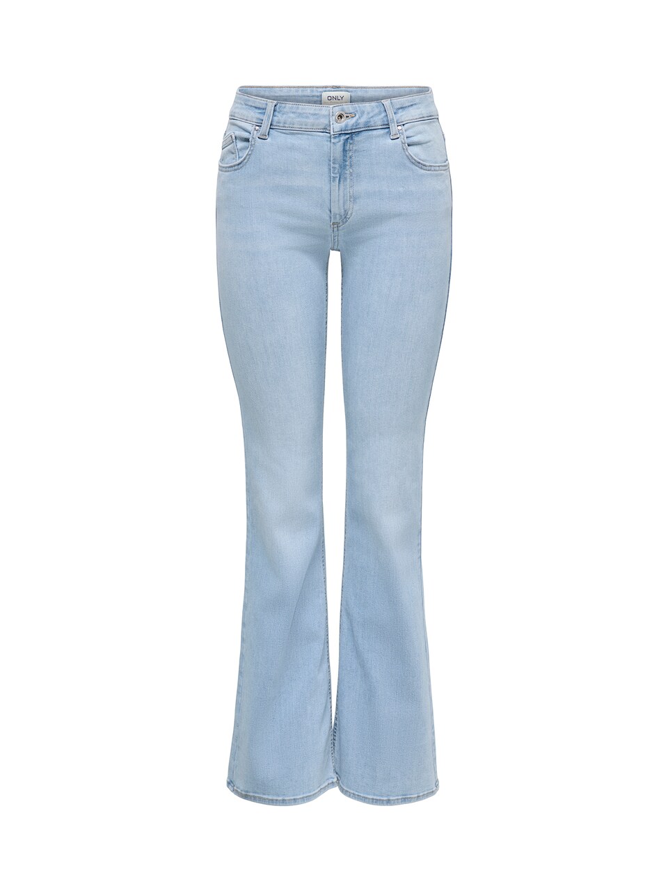 Jeans 'ONLBLUSH'